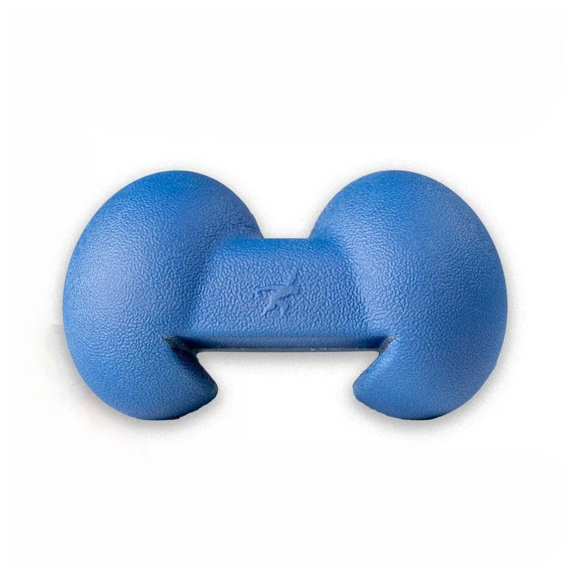 Slackline част Gibbon slacklines Trigger Ball - Diverse