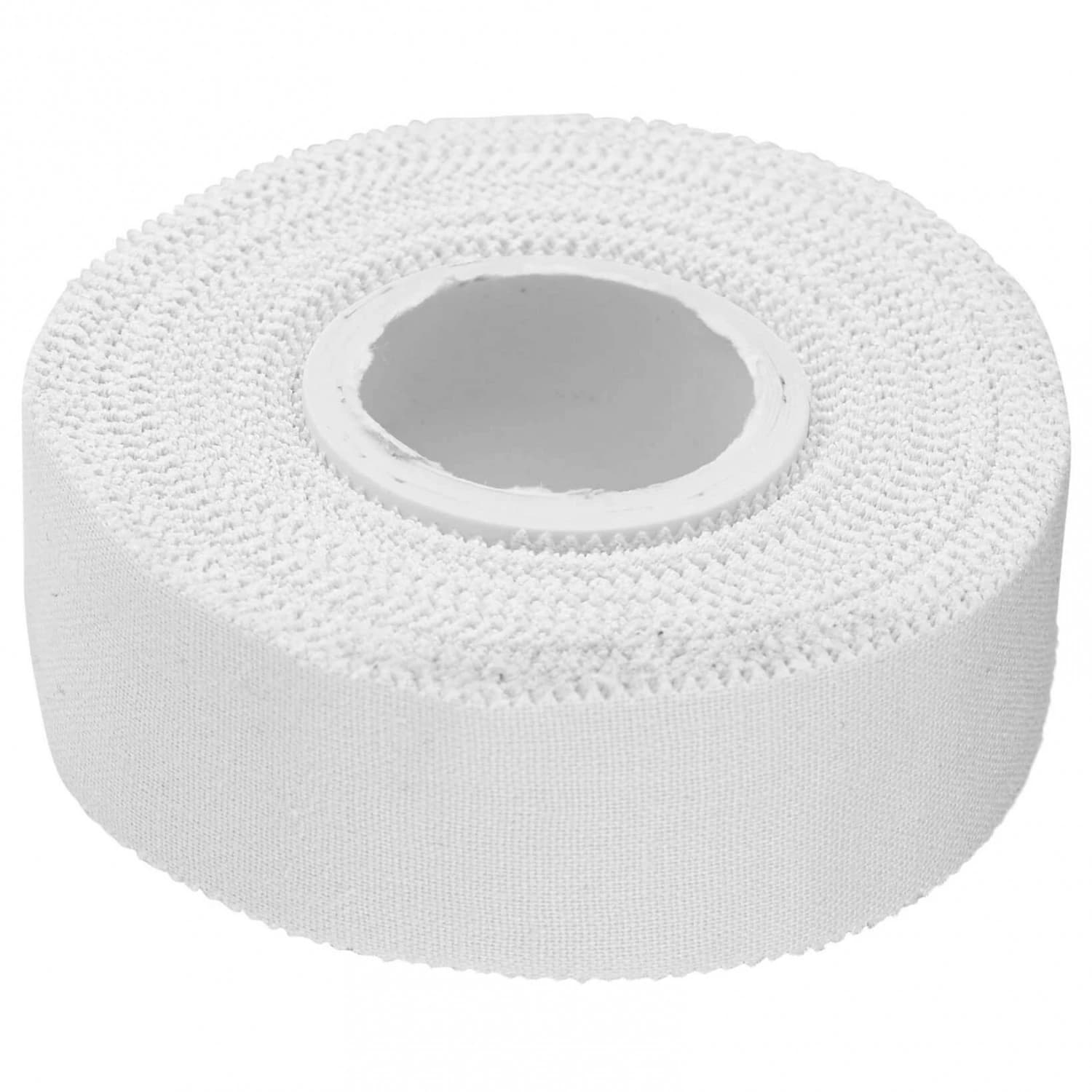 Тейп за пръсти AustriAlpin Finger Support Tape - White