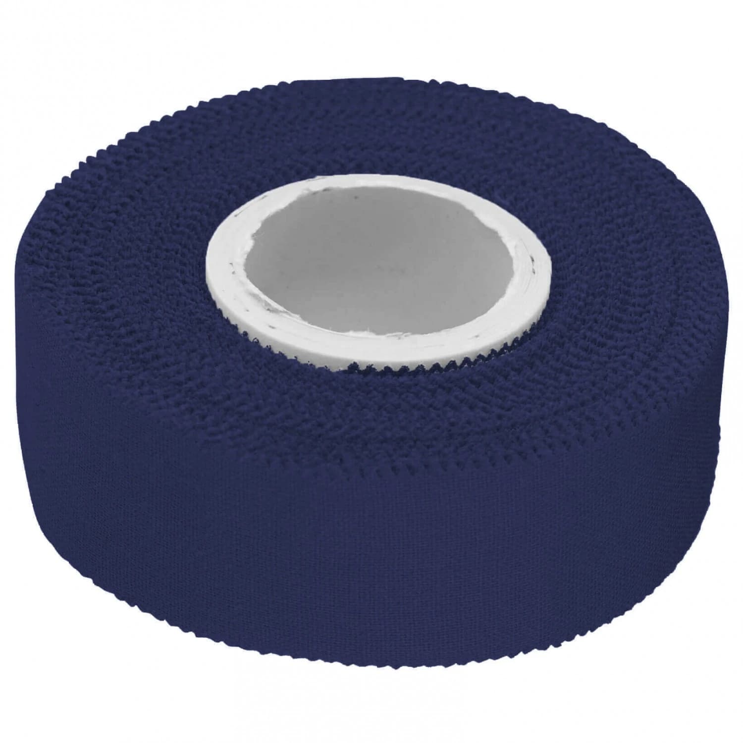 Тейп за пръсти AustriAlpin Finger Support Tape - Blue