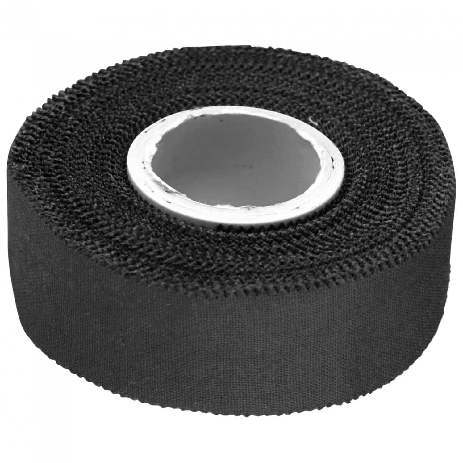 Тейп за пръсти AustriAlpin Finger Support Tape - Black