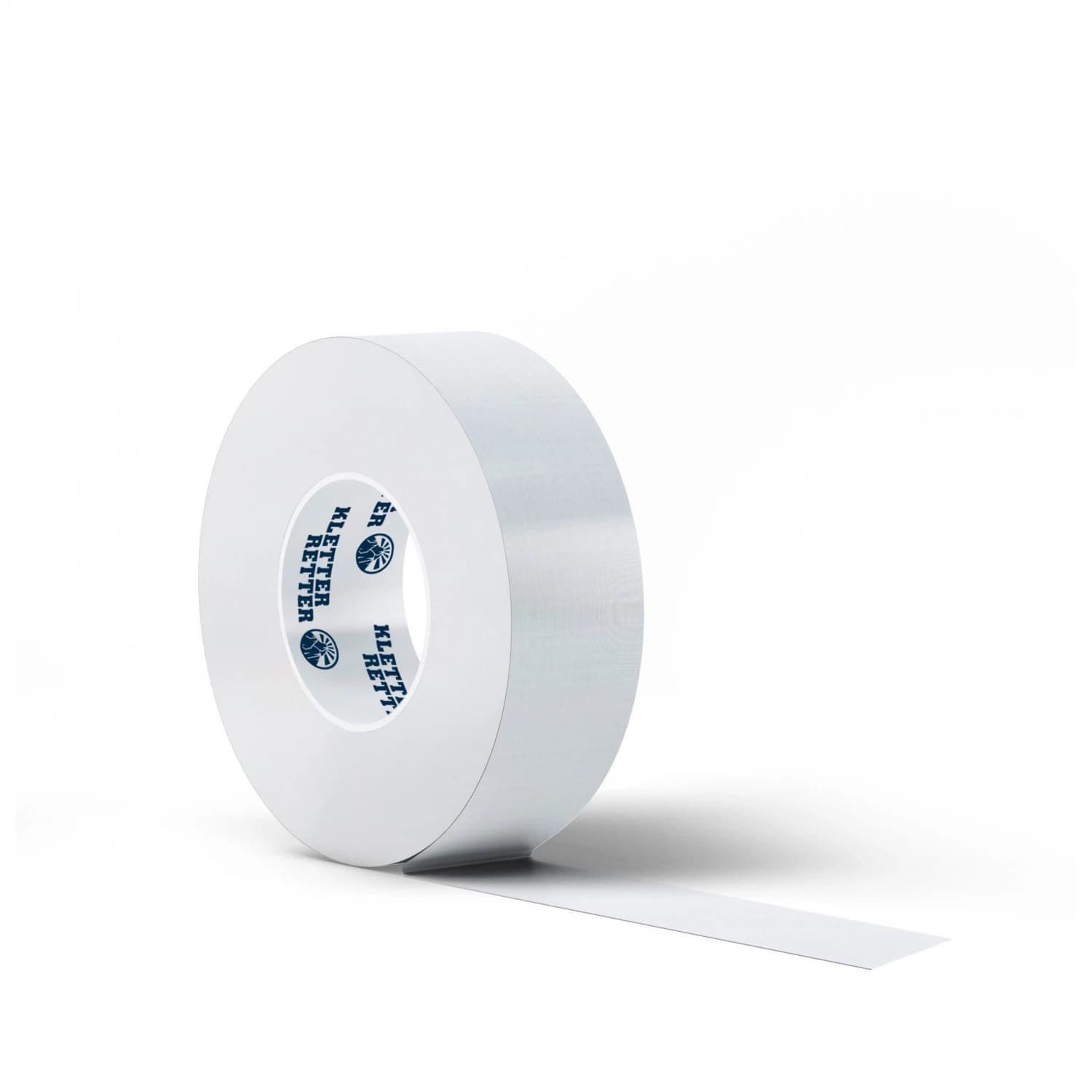 Тейп за пръсти KletterRetter Fingertape Tape - White