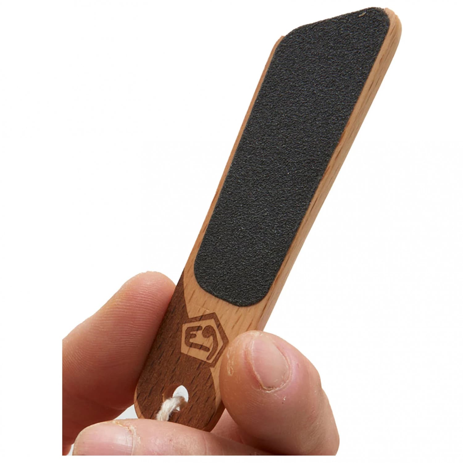 Балсам за кожа E9 Raccichitt Skin care - Assorted Graphic