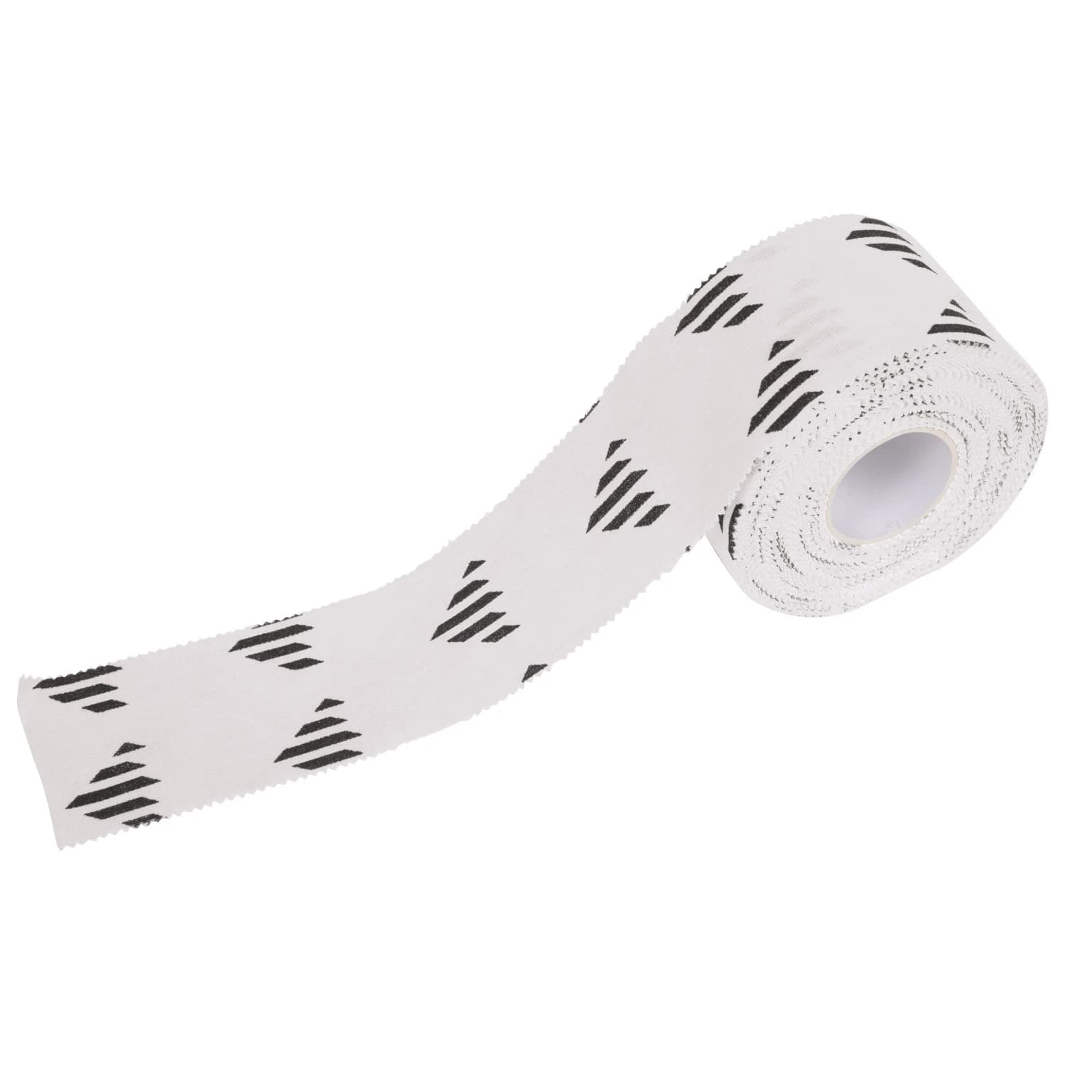 Тейп за пръсти C.A.M.P. Climbing Tape - White