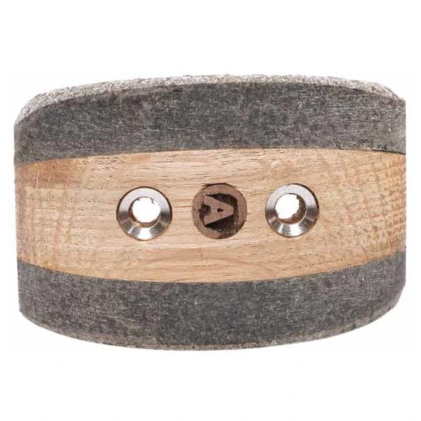 Катерачна хватка Nature Climbing Rails Climbing hold - Rose Sandstone