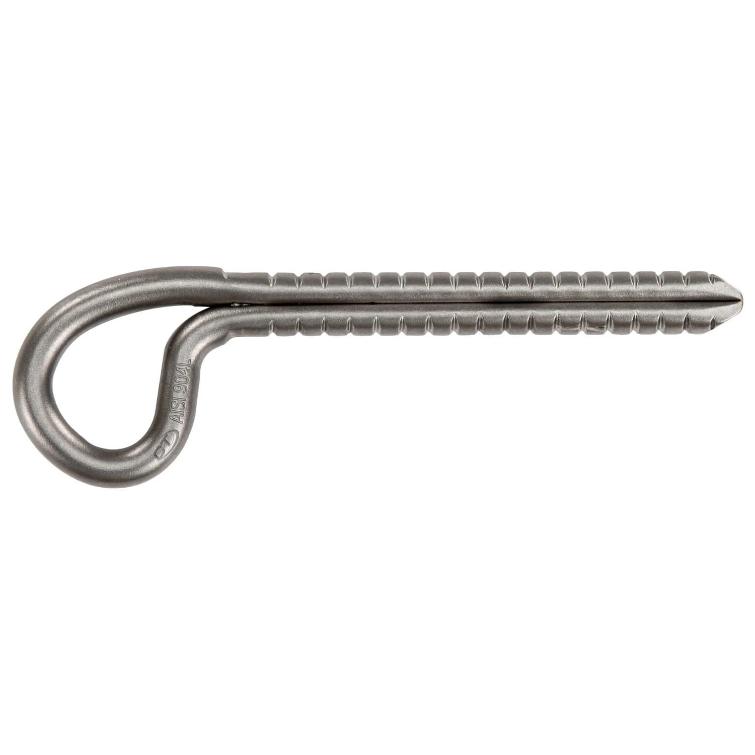 Анкерен елемент Climbing technology Glue In Anchor HCR Glue-in bolt - Edelstahl