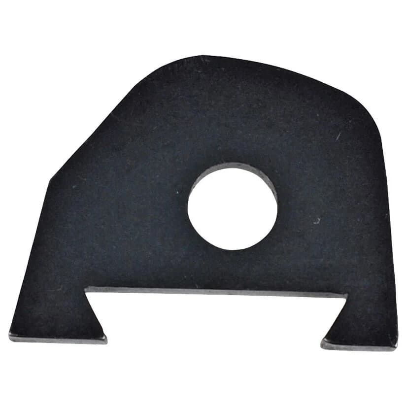 Резервна част за пикел Edelrid Blind Washer - Night