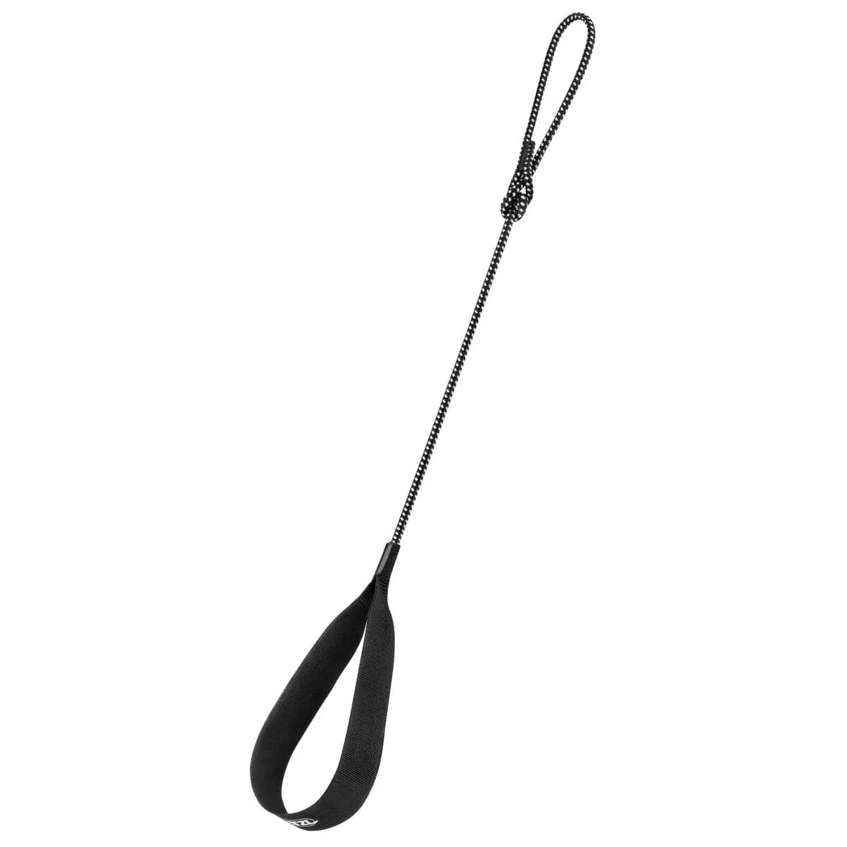 Каишка Petzl Linkin Leash - Black