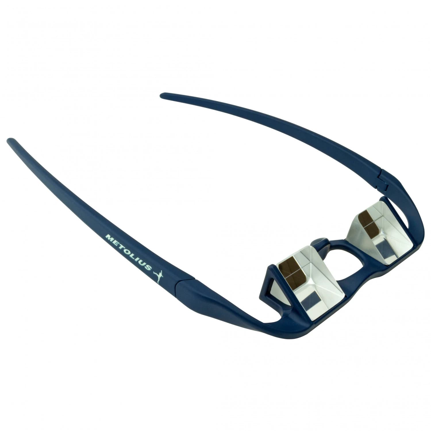 Осигурителна очила Metolius Upshot Belay Glasses - Blue