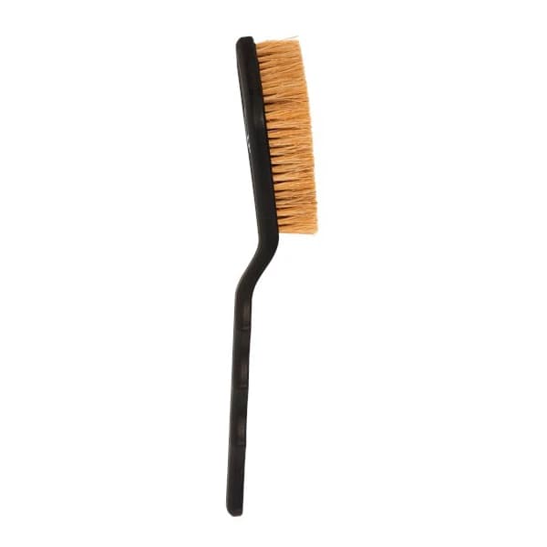 Четка за катерене Wild country Brush Large Bouldering brush - Black
