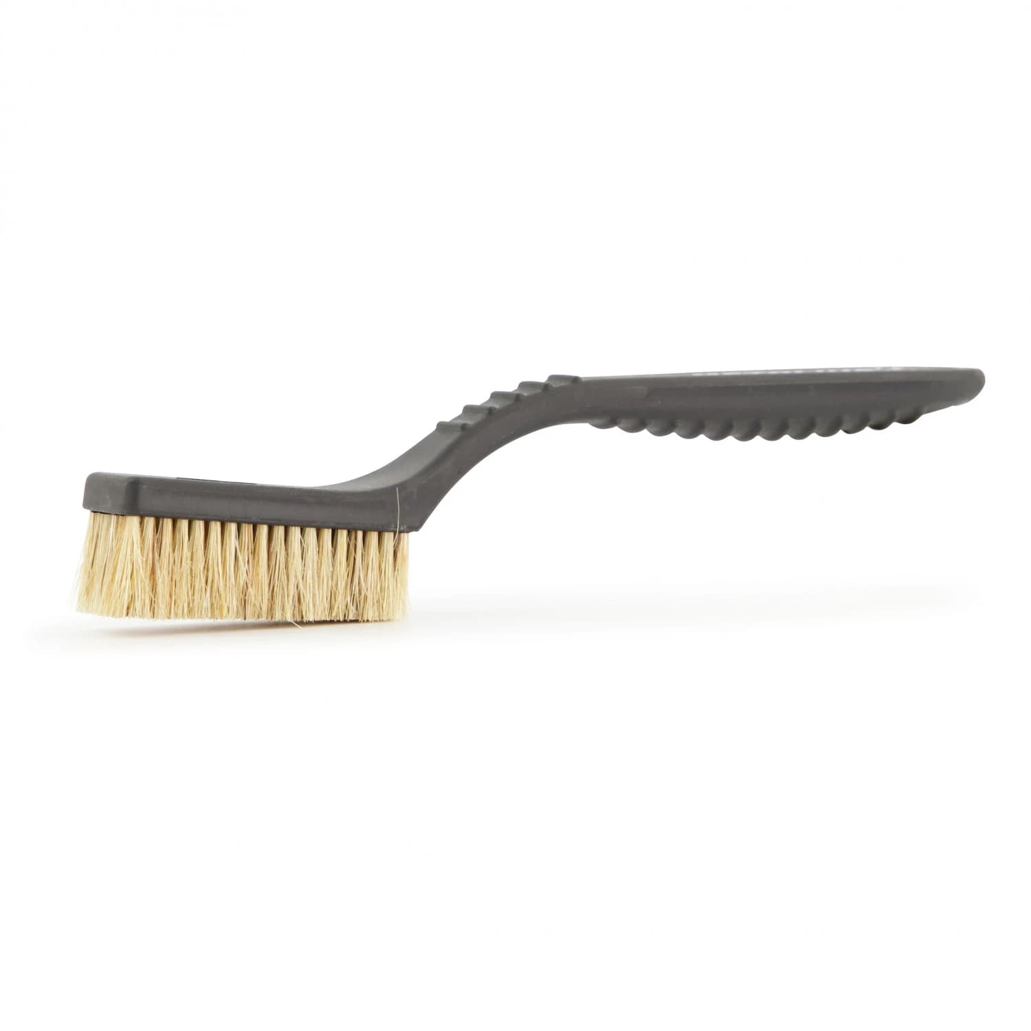 Четка за катерене Metolius Razorback Boar's Hair Brush Bouldering brush - Black