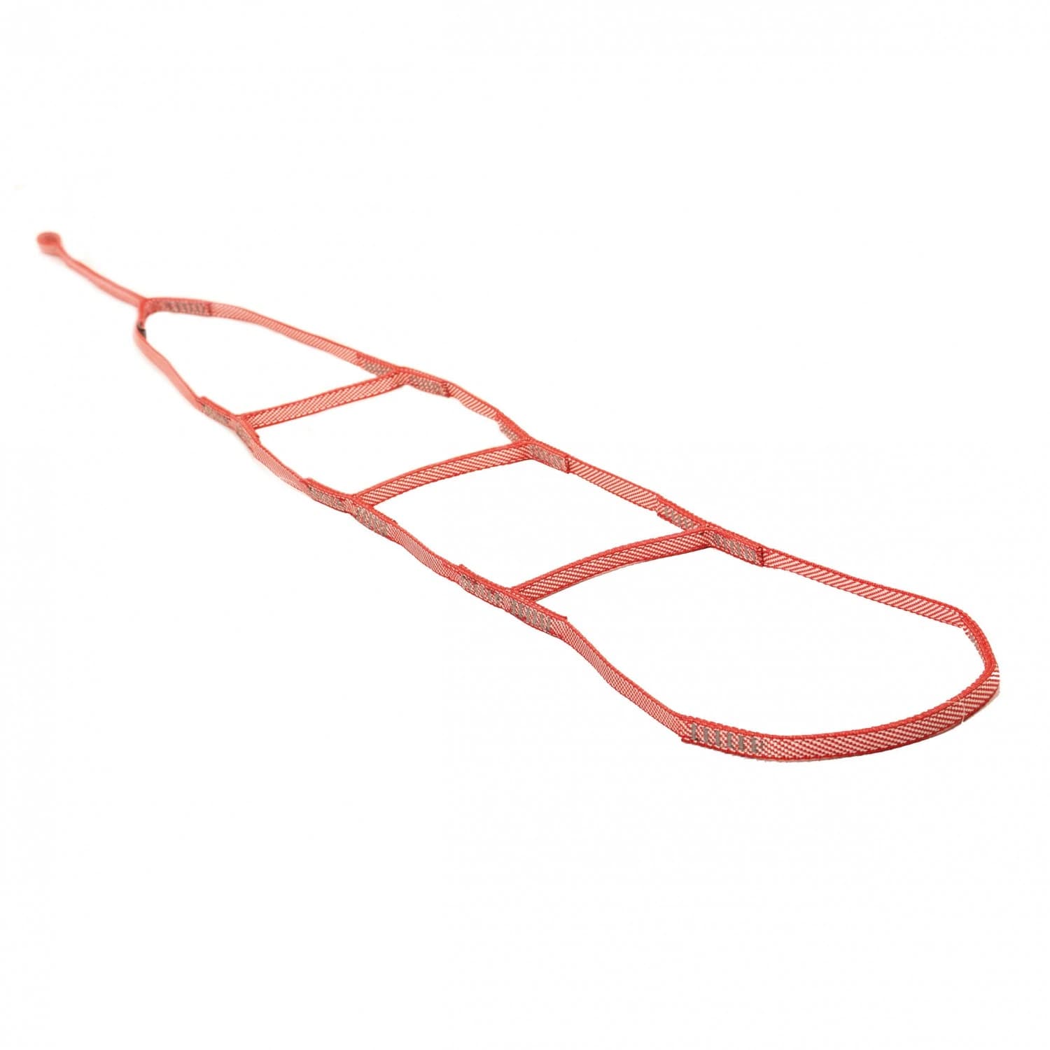 Екипировка Singing rock Jacob Dyneema - Red / White