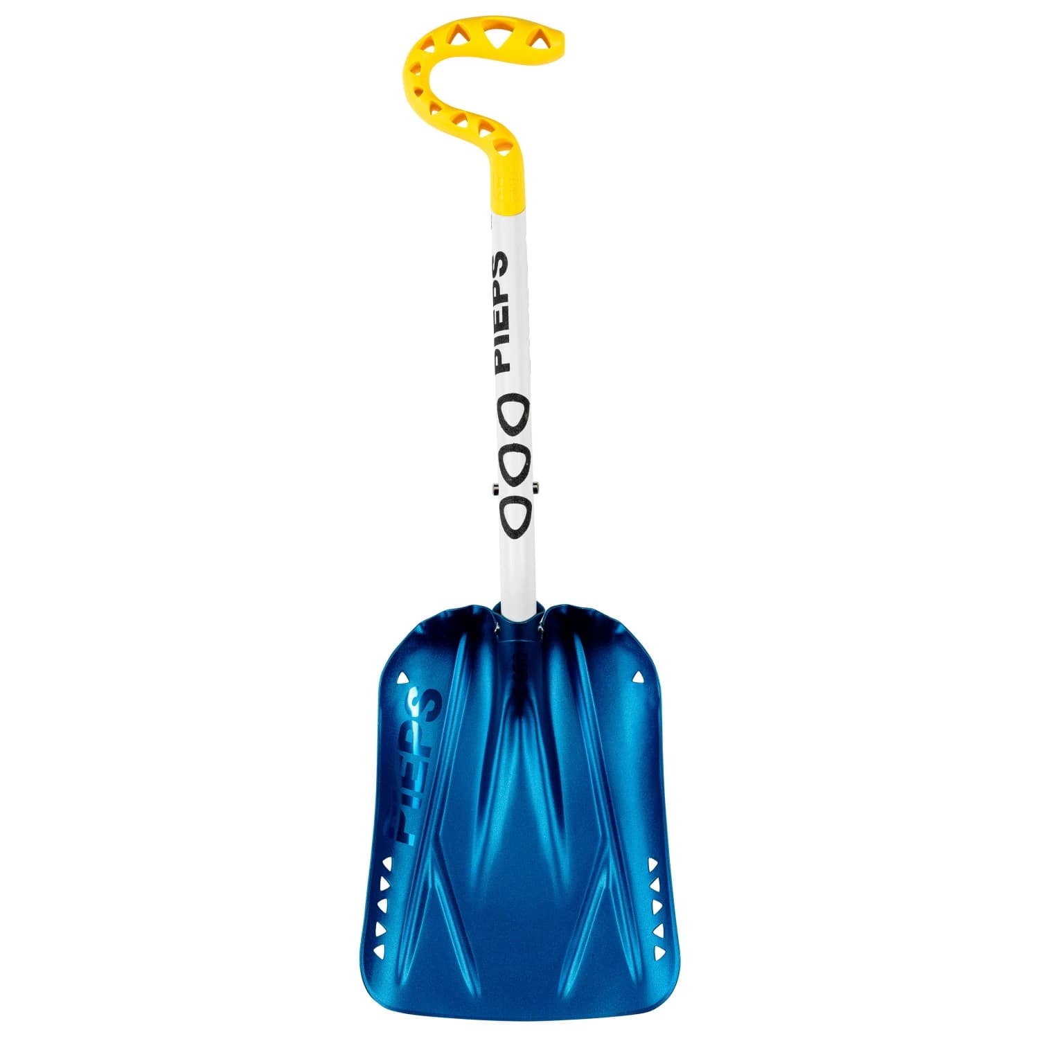 Лавинна лопата Pieps C Shovel 660 Avalanche shovel - Blue