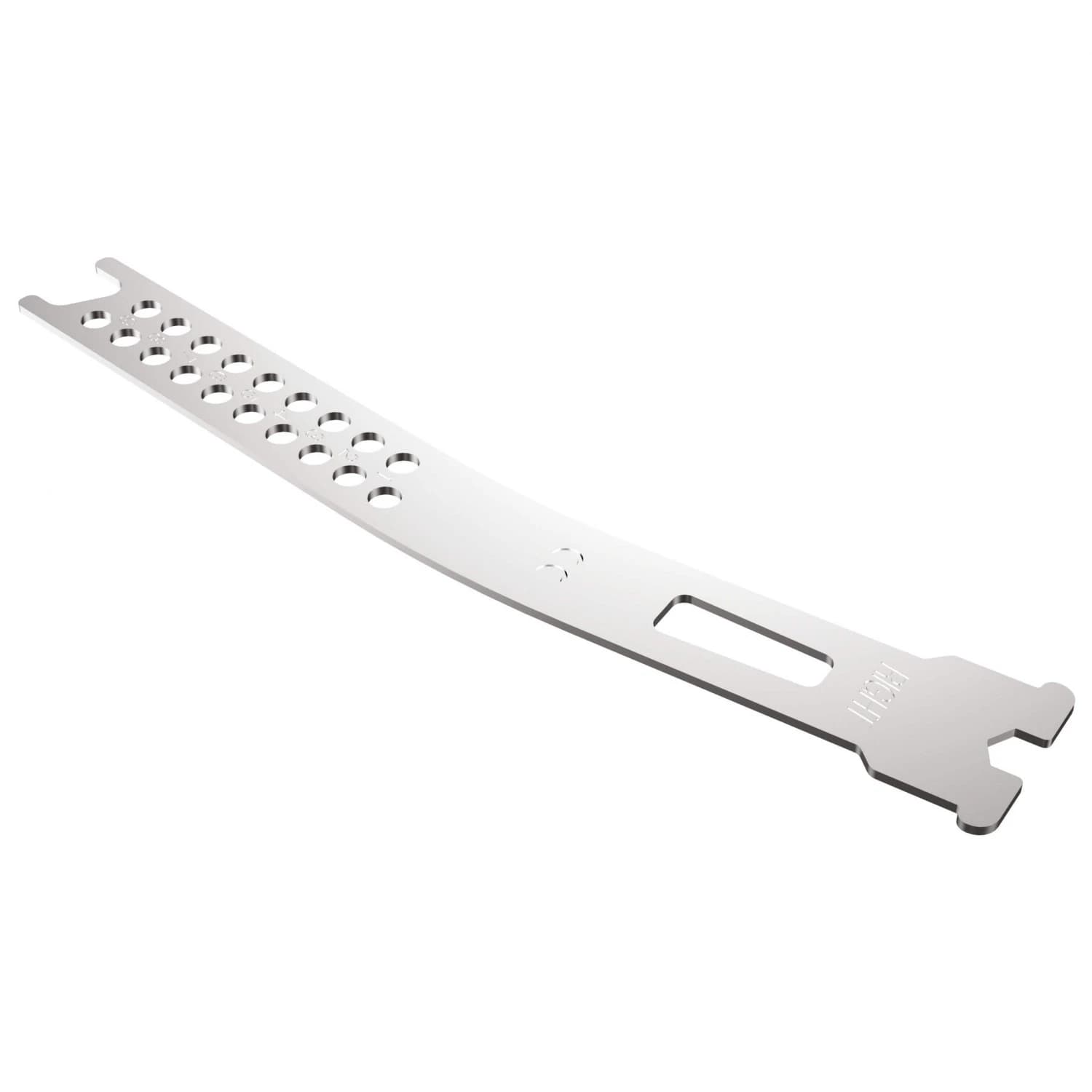 Аксесоар за котки Petzl Flex - Polished