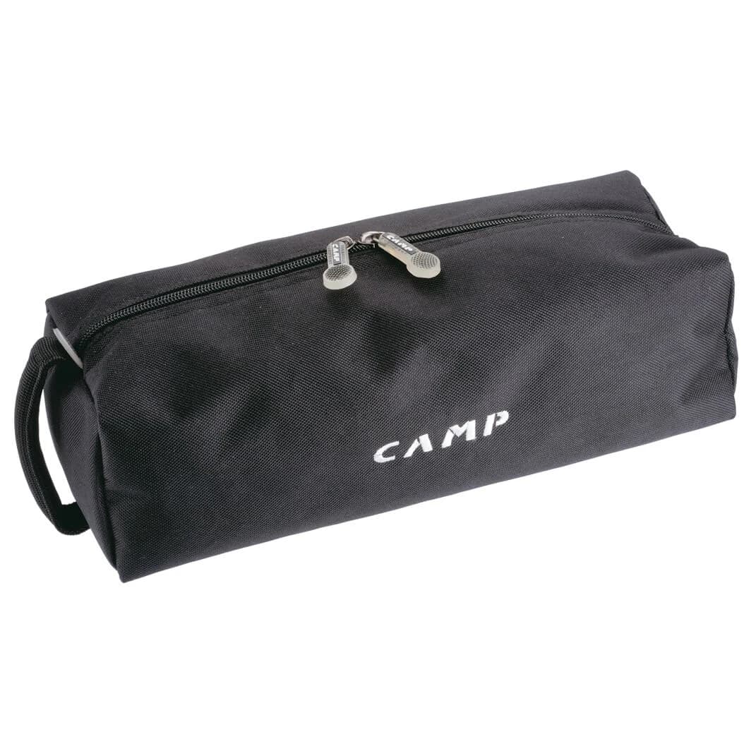 Аксесоар за котки C.A.M.P. Crampon Case - Black