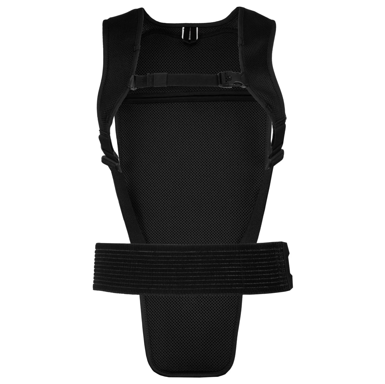 Sweet protection Back Protector 2.0 Protector - True Black