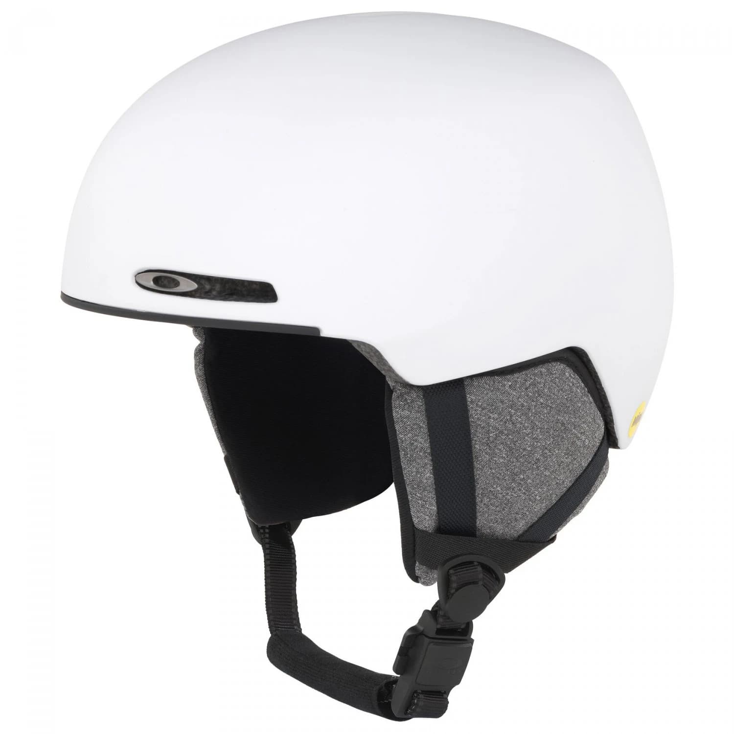 Детска ски каска Oakley Kid's Mod1 Mips Ski helmet - White