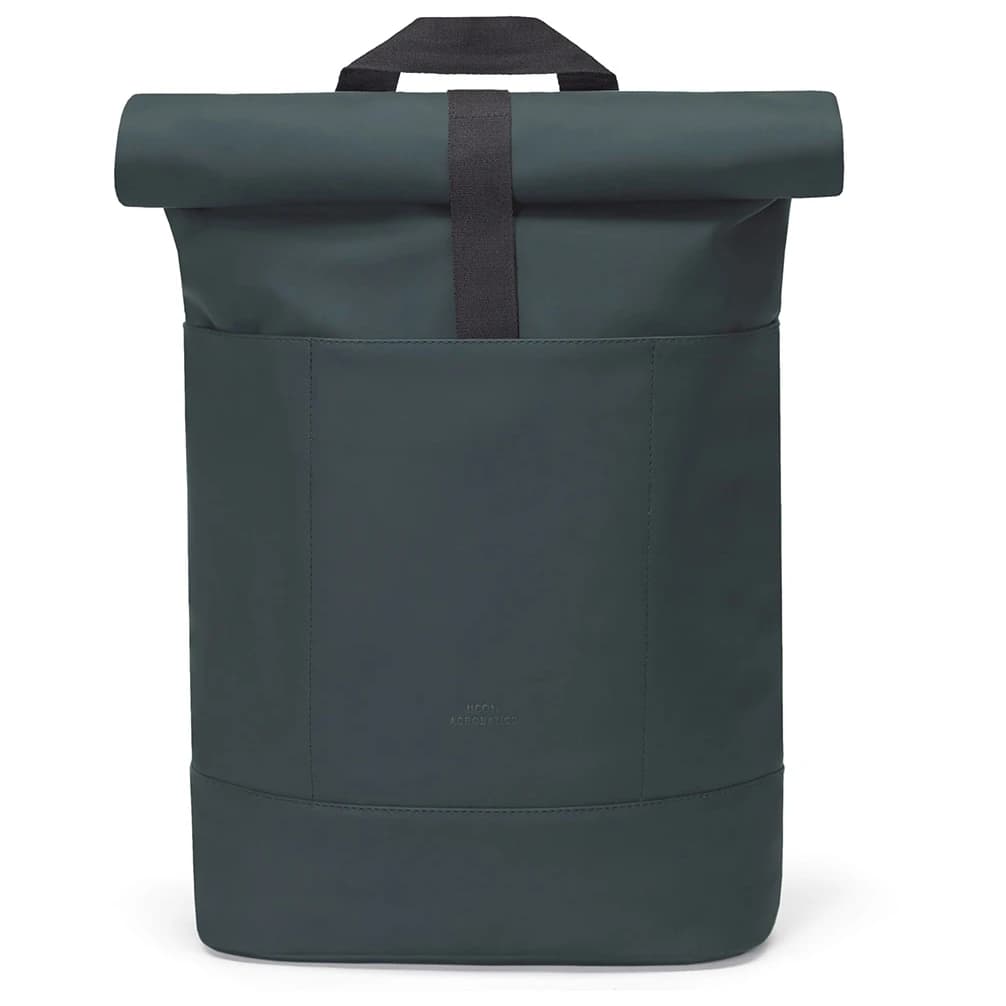 Дневна раница Ucon acrobatics Lotus Hajo 16+4 Daypack - Forest