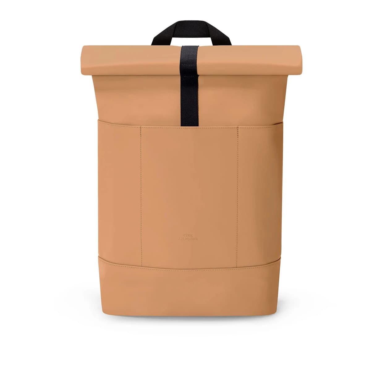 Дневна раница Ucon acrobatics Lotus Hajo 16+4 Daypack - Clay