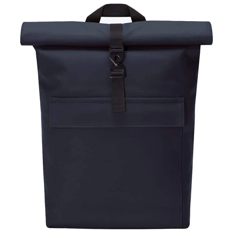 Дневна раница Ucon acrobatics Lotus Jasper 16+4 Daypack - Dark Navy