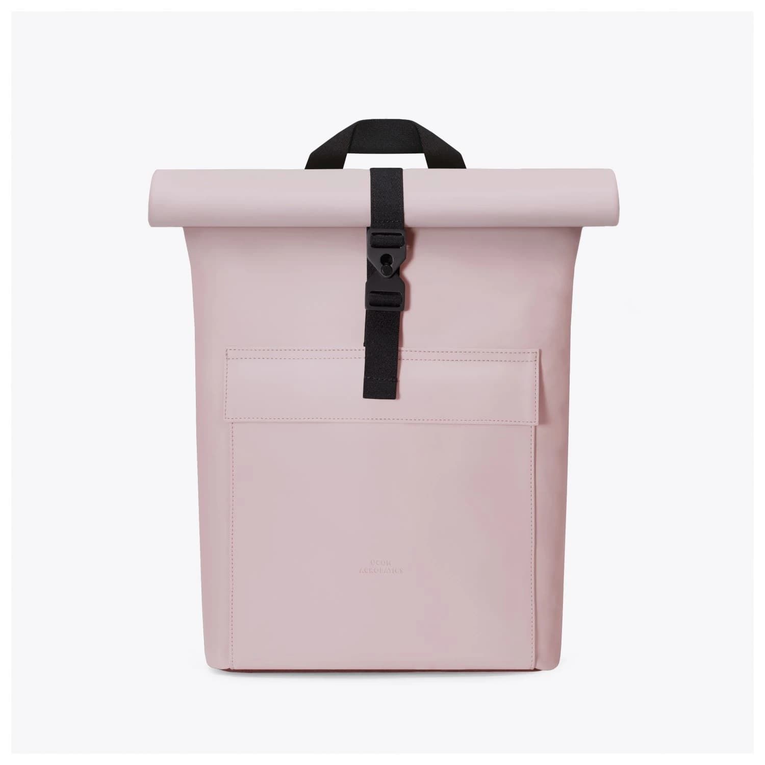 Дневна раница Ucon acrobatics Lotus Jasper Mini 12+4 Daypack - Light Rose