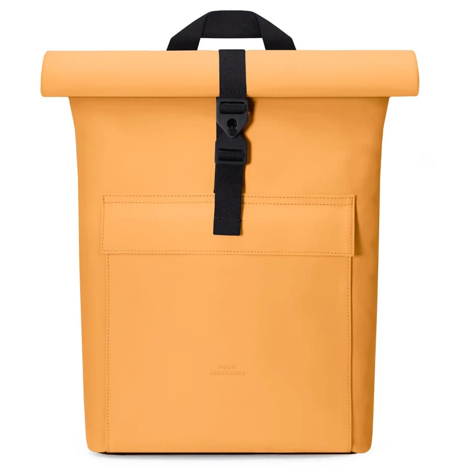 Дневна раница Ucon acrobatics Lotus Jasper Mini 12+4 Daypack - Amber