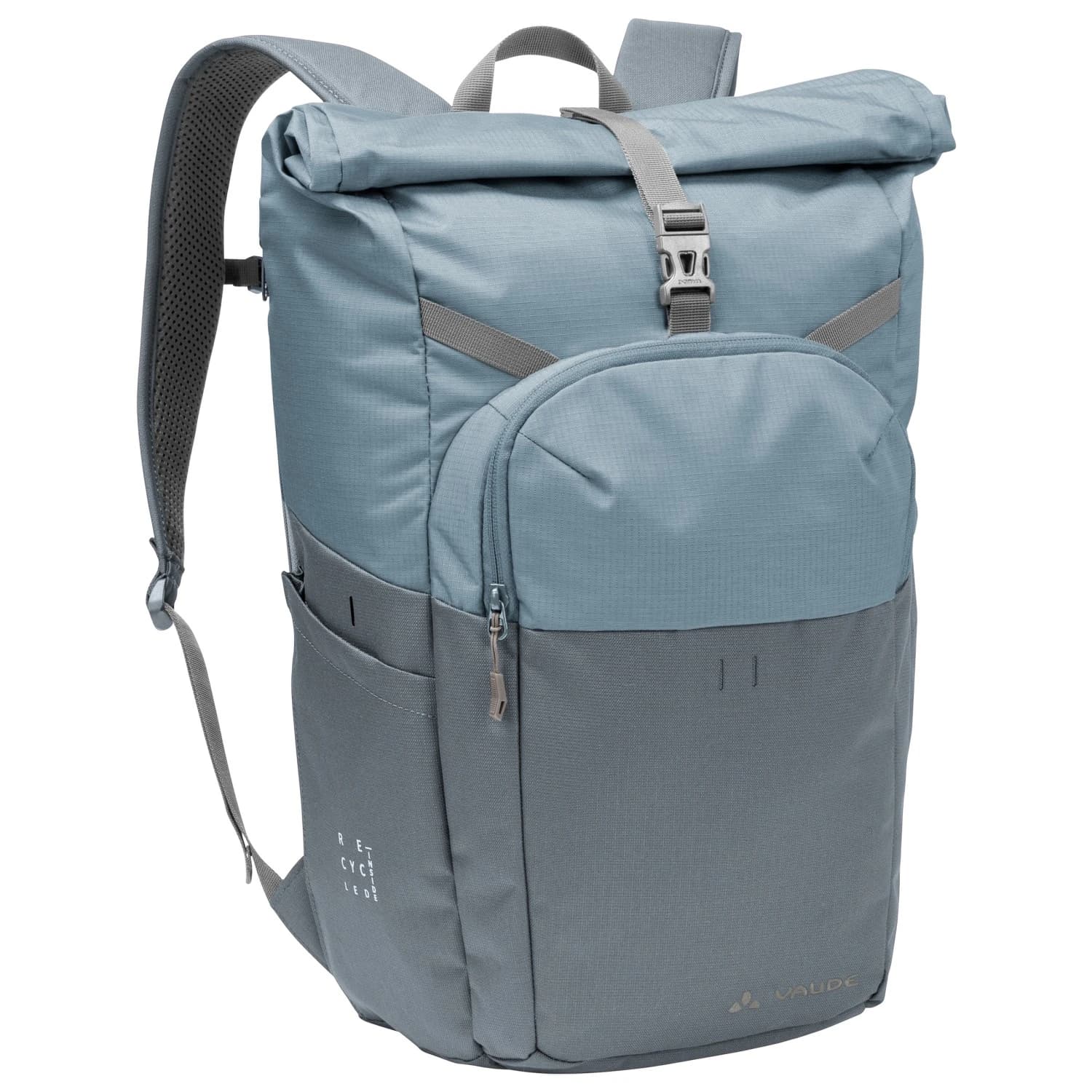 Дневна раница Vaude Okab II Daypack - Heron