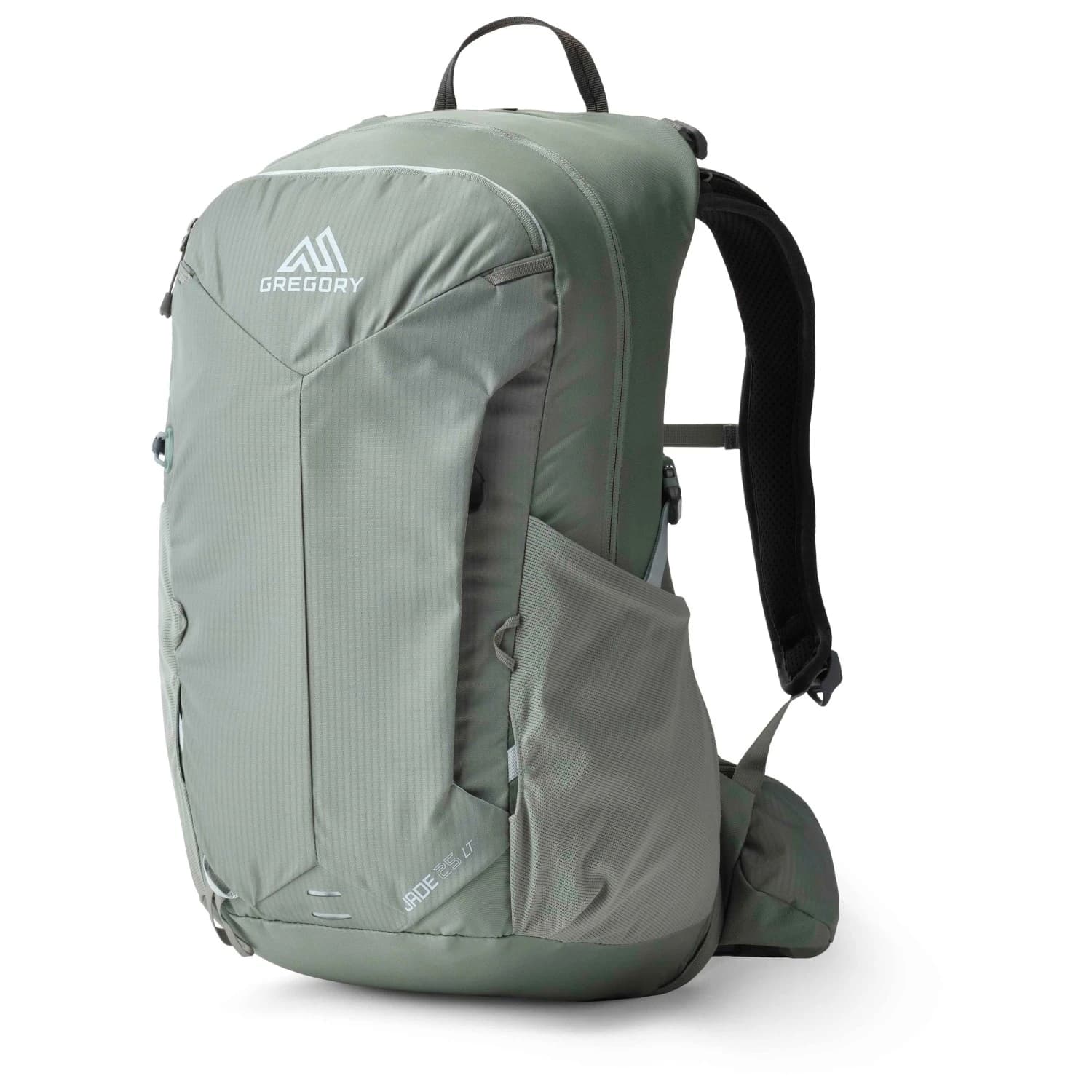 Дамска туристическа раница Gregory Women's Jade 25 LT RC Walking backpack - Artichoke Green