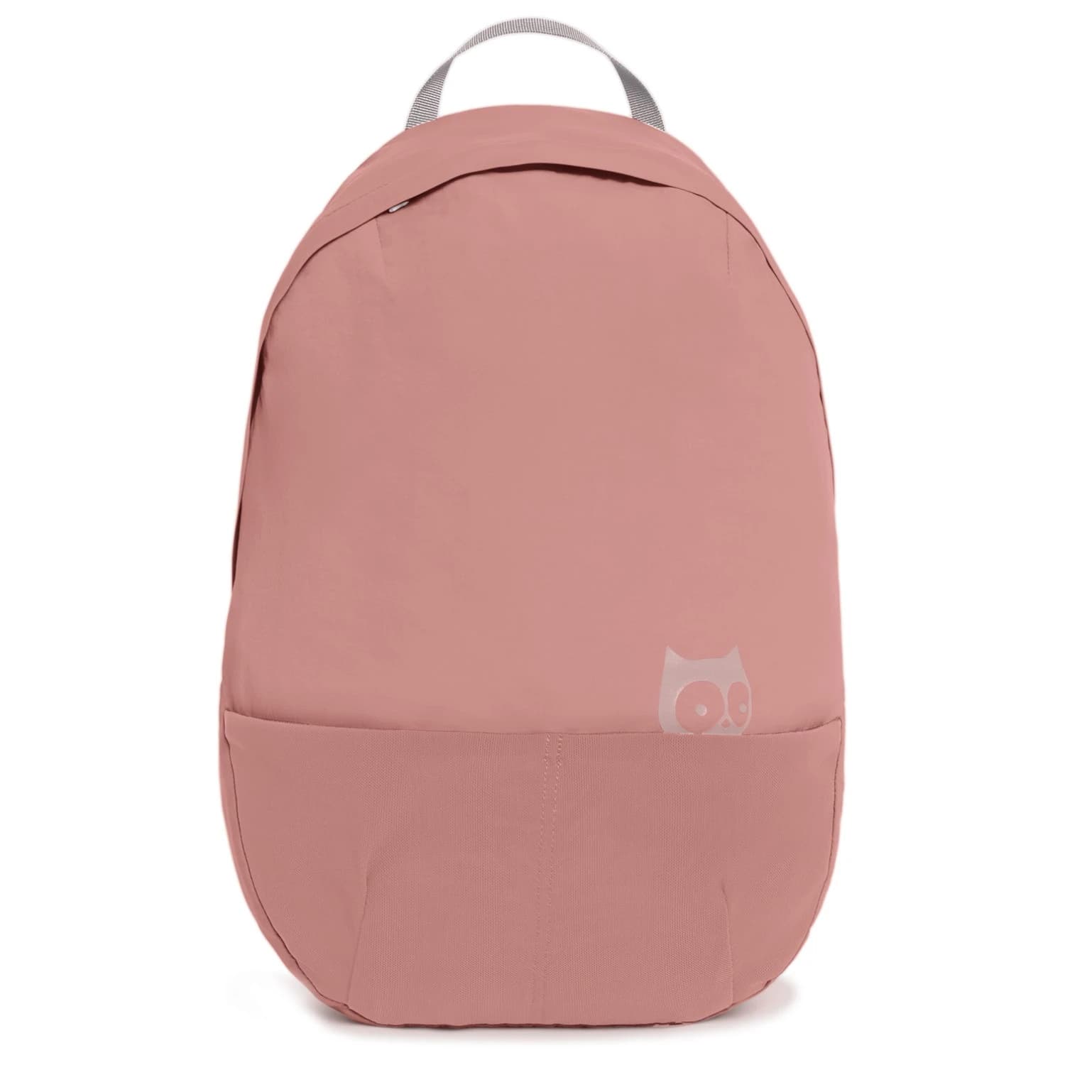 Детска дневна раница Namuk Kid's Okyo Rucksack Daypack - Dark Rose
