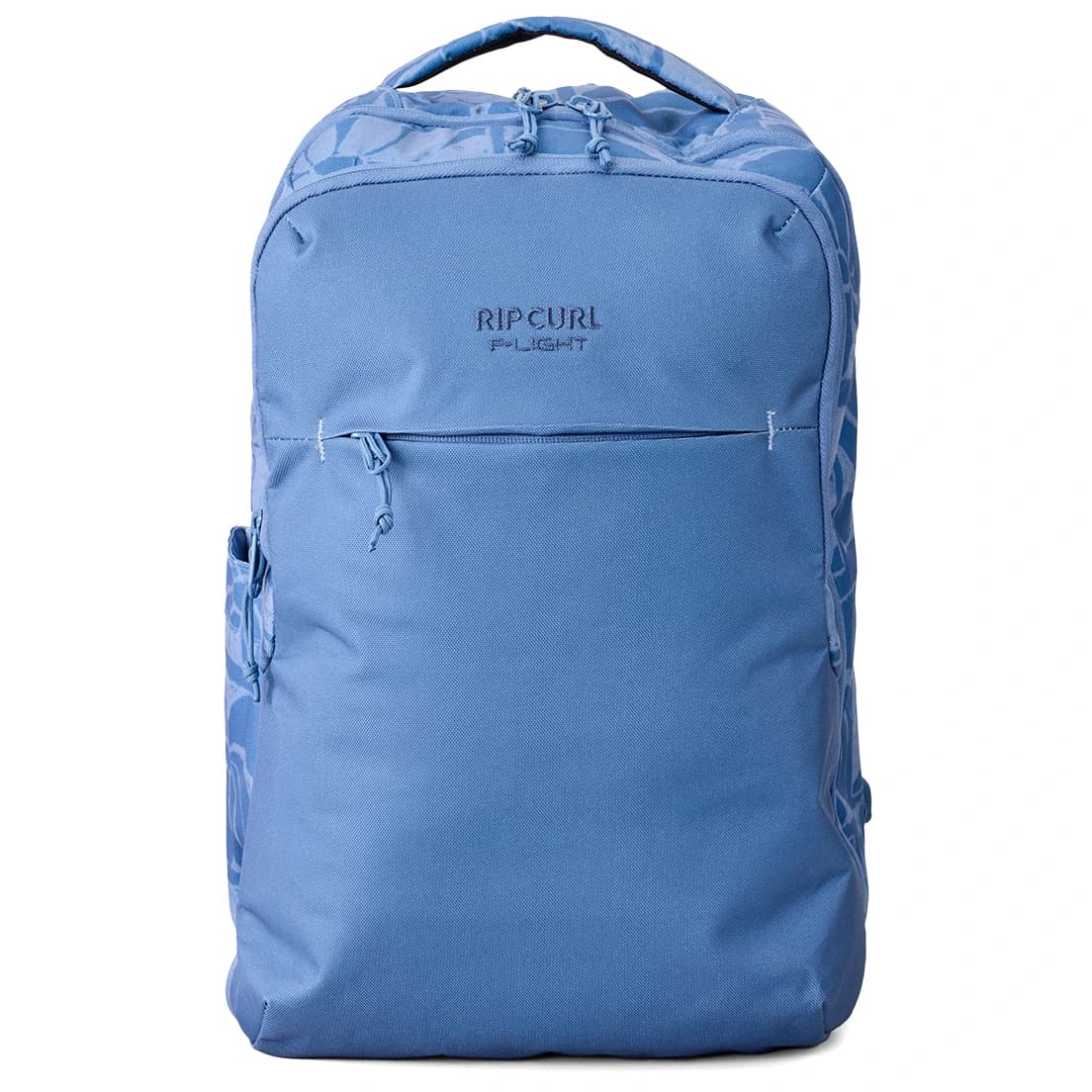 Дамска дневна раница Rip curl Women's F-Light Weekender 23 Daypack - Navy