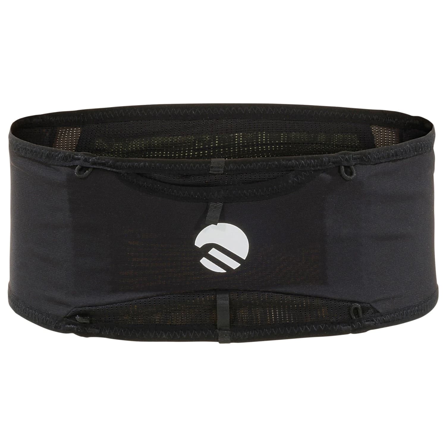 Раница за трейл бягане Ferrino X-Band Trail running backpack - Black