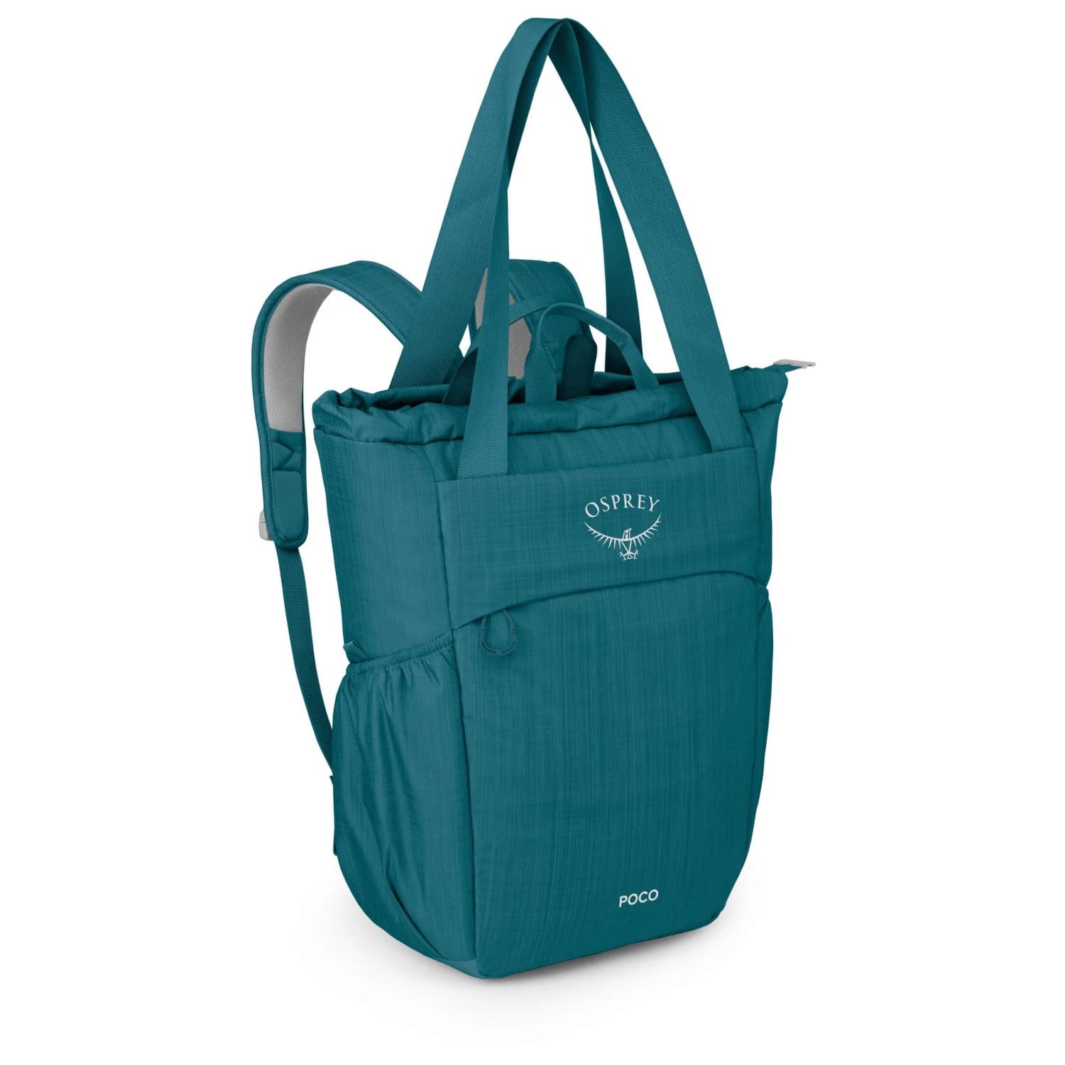Дневна раница Osprey Poco Changing Tote Daypack - Deep Peyto