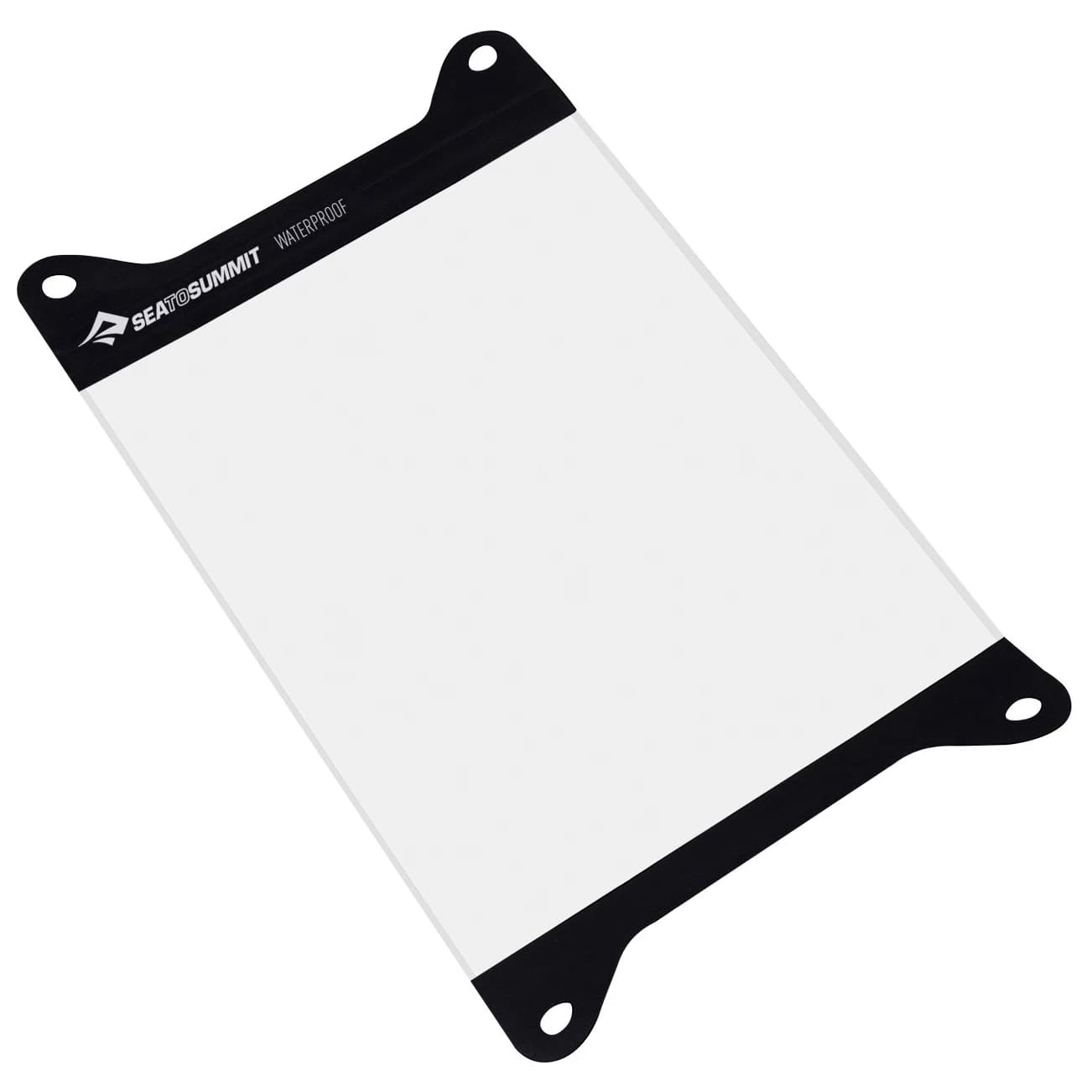 Протектор Sea to Summit TPU Guide Map Case Protective cover - Black