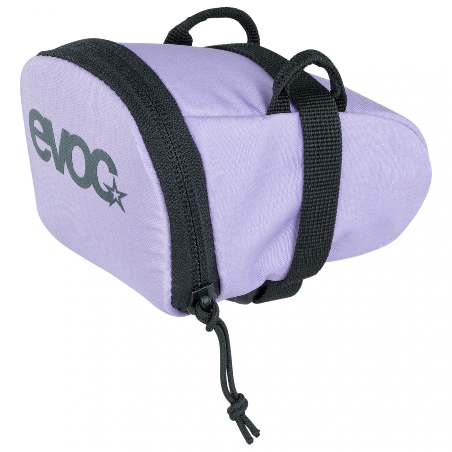 Чанта за велосипед Evoc Seat Bag 0.3 Bike bag - Multicolor