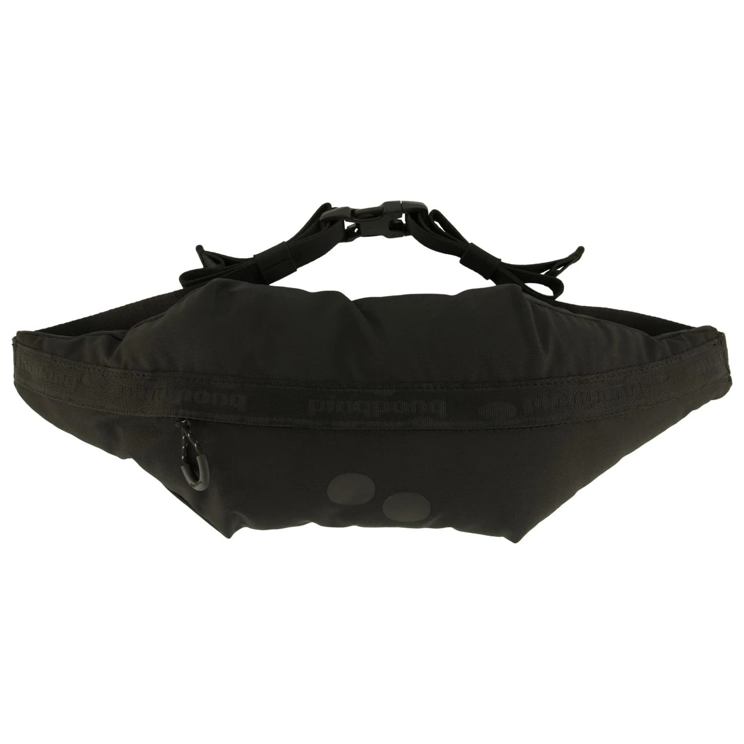 Чанта за кръста Pinqponq Brik Hip bag - Rooted Black