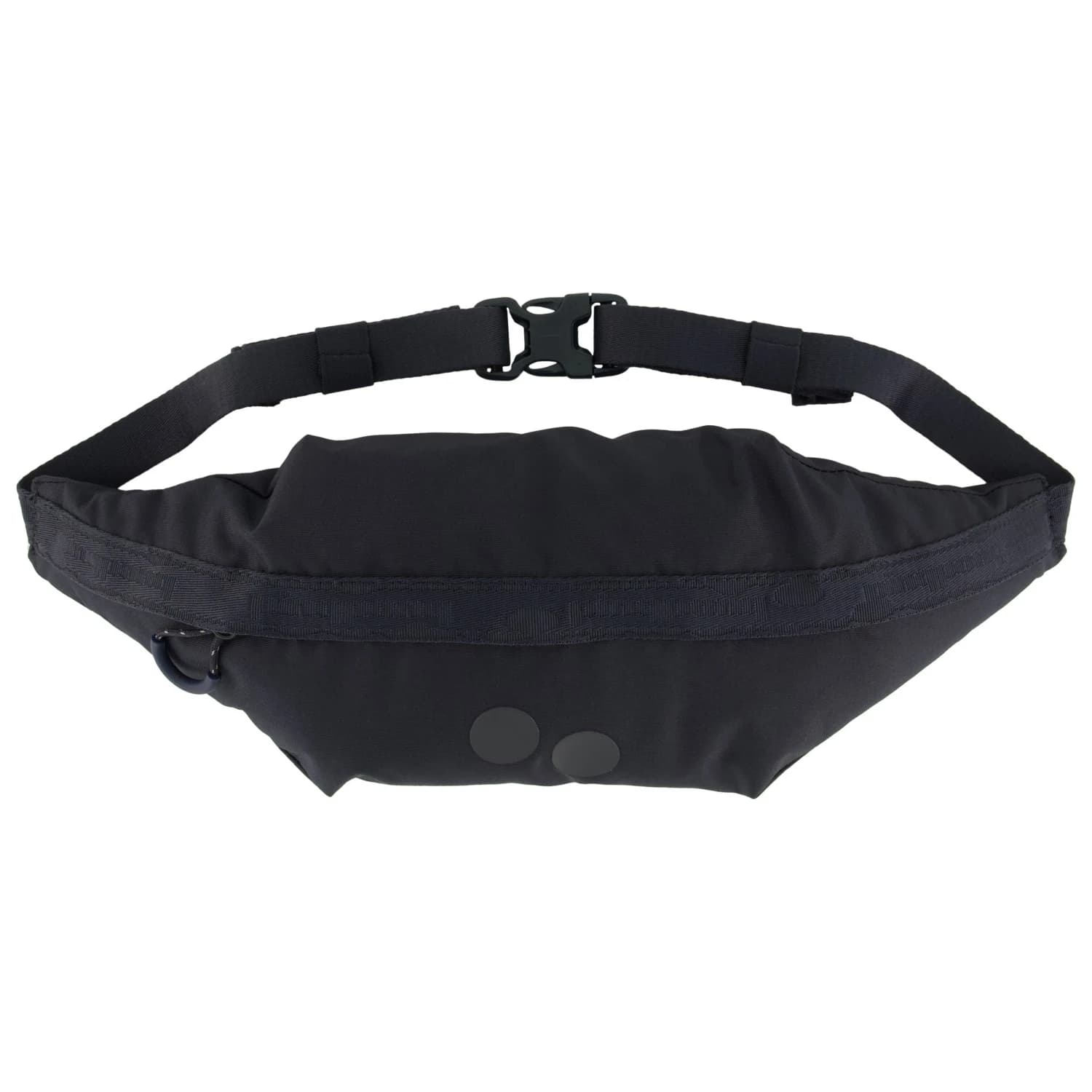 Чанта за кръста Pinqponq Brik Hip bag - Fjord Navy