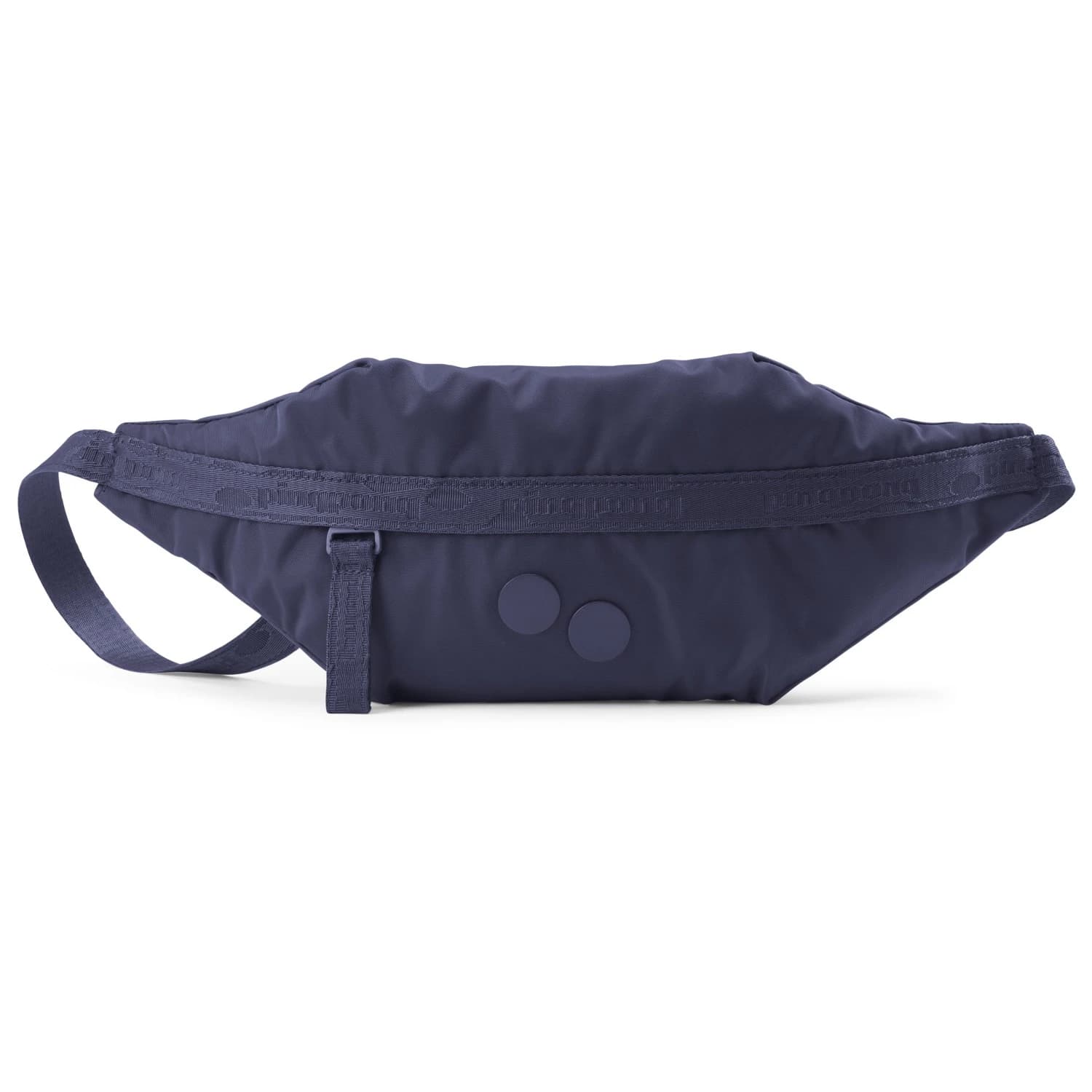 Чанта за кръста Pinqponq Brik Hip bag - Glazed Dusk