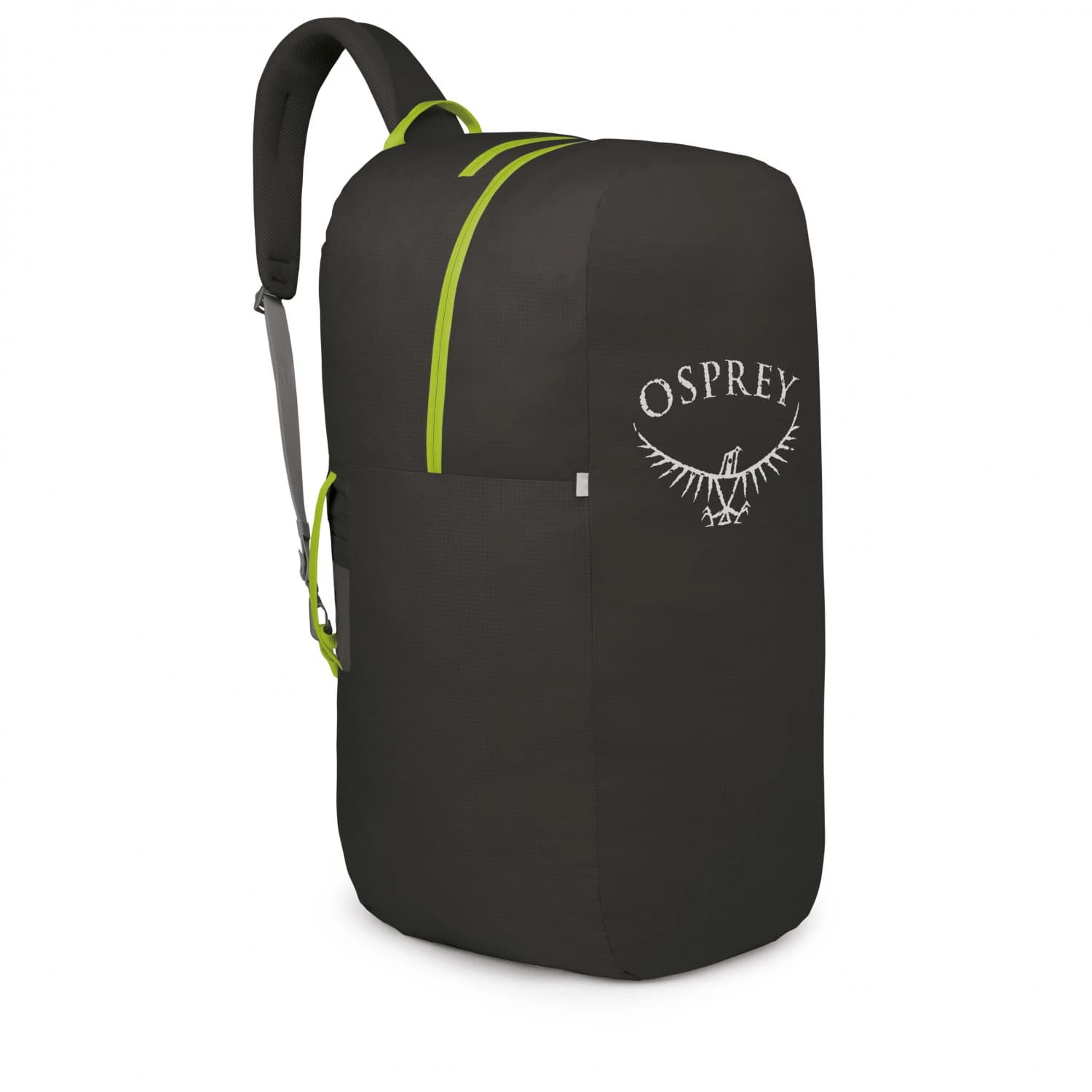 Протектор Osprey Airporter Protective cover - Black