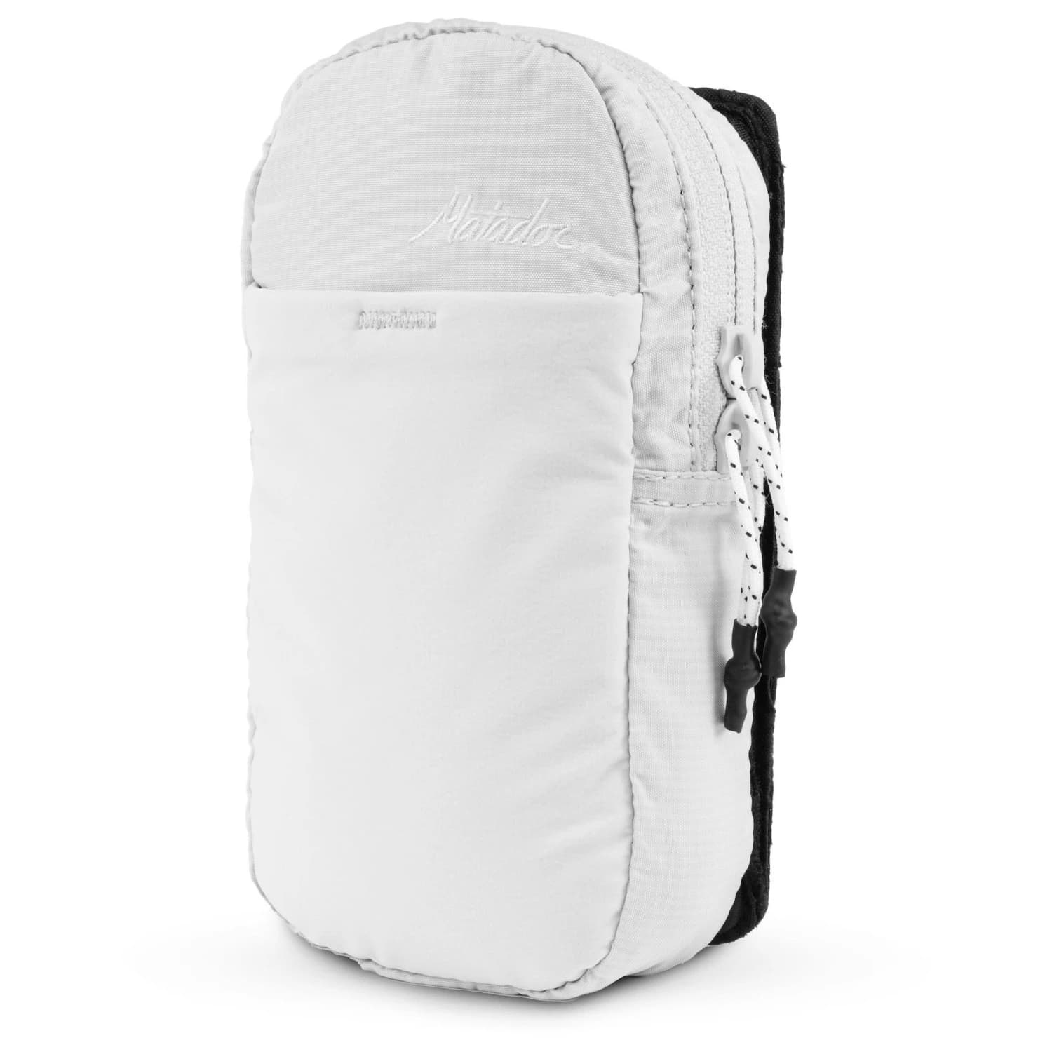 Чанта Matador Speed Stash Bag - White
