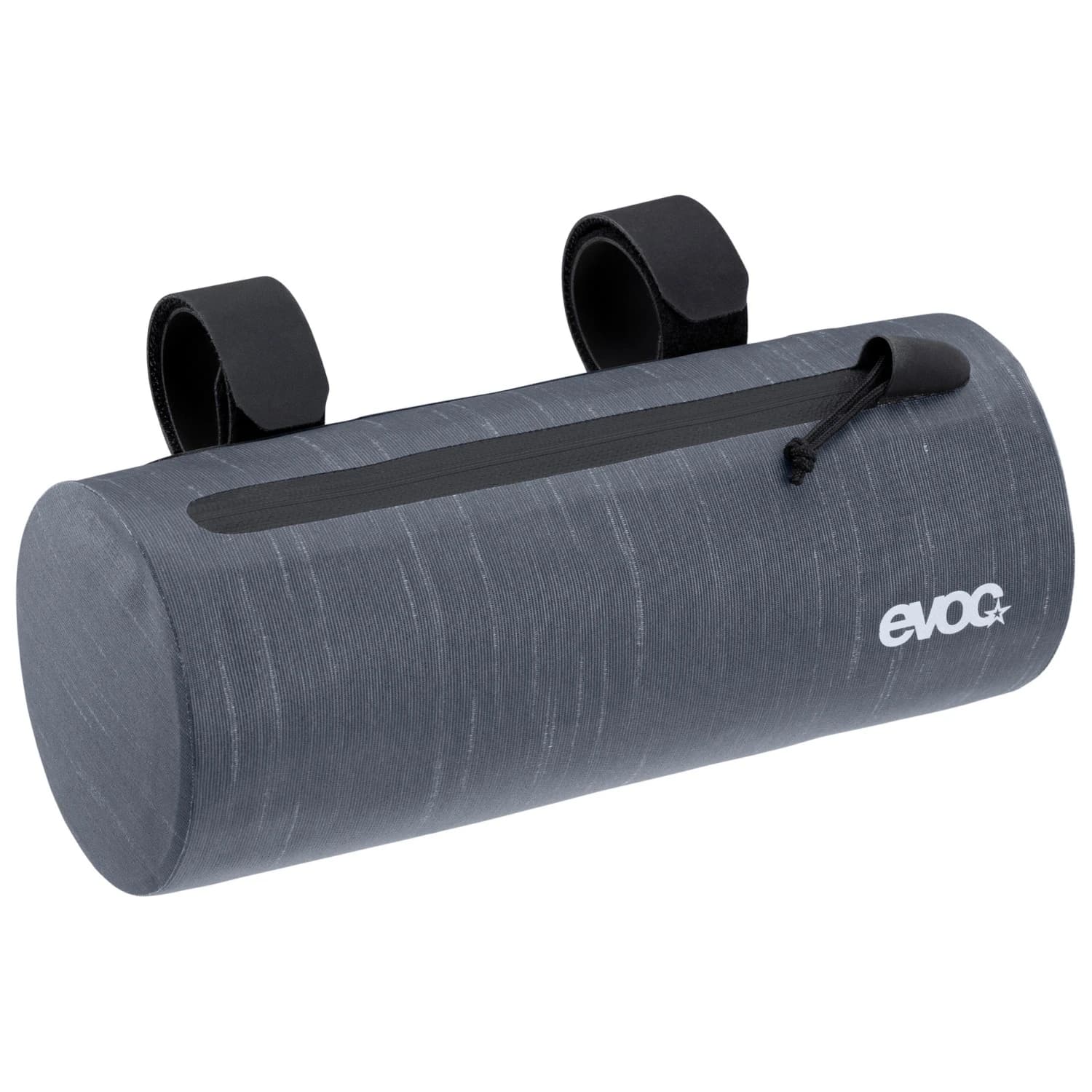 Чанта за кормило Evoc Handlebar Pack WP 1,5 Handlebar bag - Carbon Grey