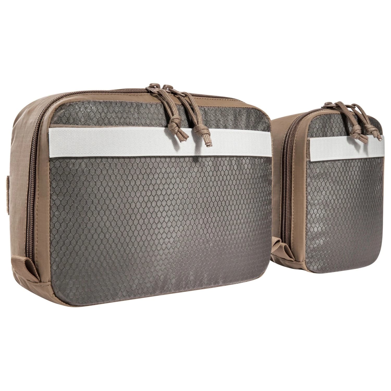 Торба Tasmanian tiger TT Multipurpose Pouch Set VL Bag - Coyote Brown