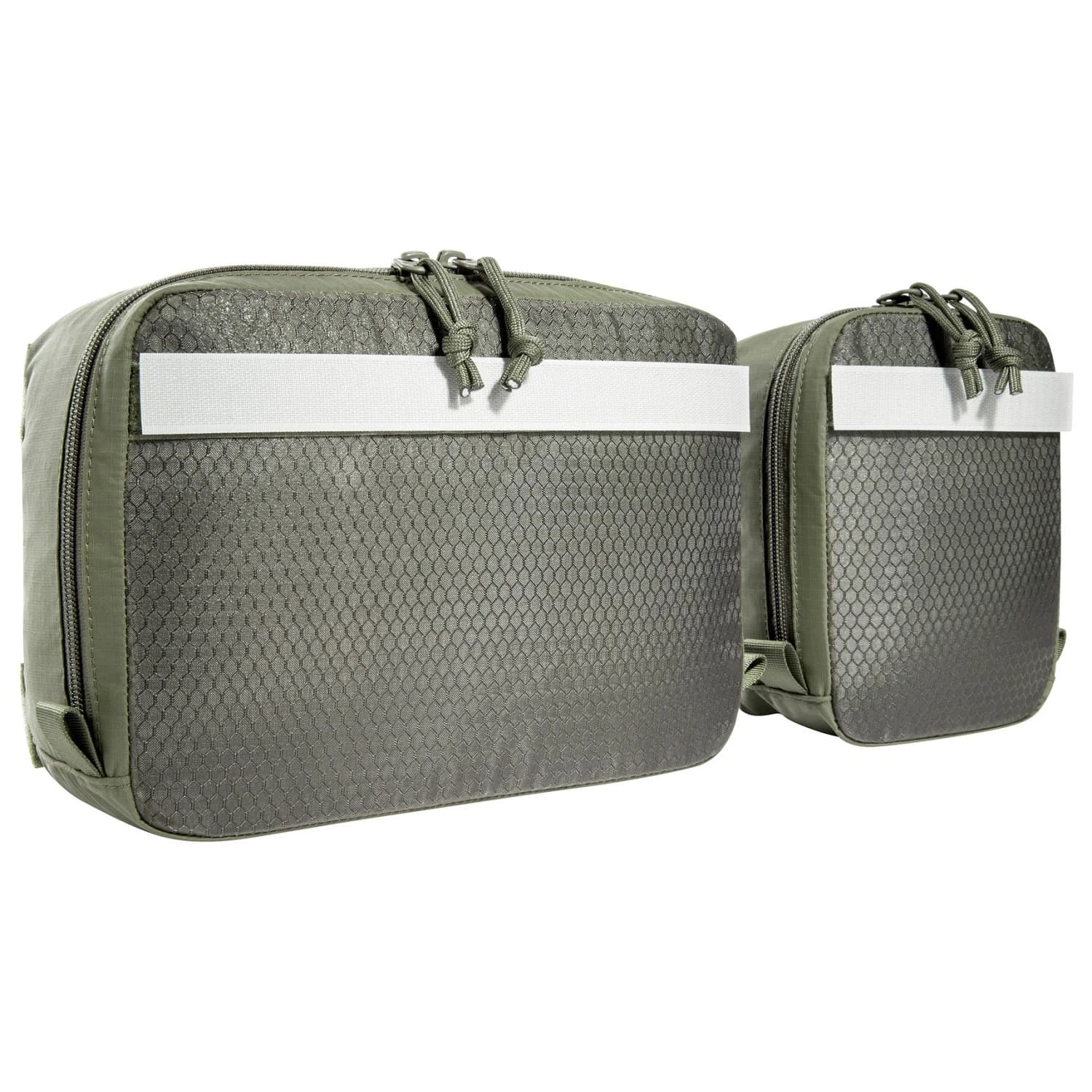Торба Tasmanian tiger TT Multipurpose Pouch Set VL Bag - Olive