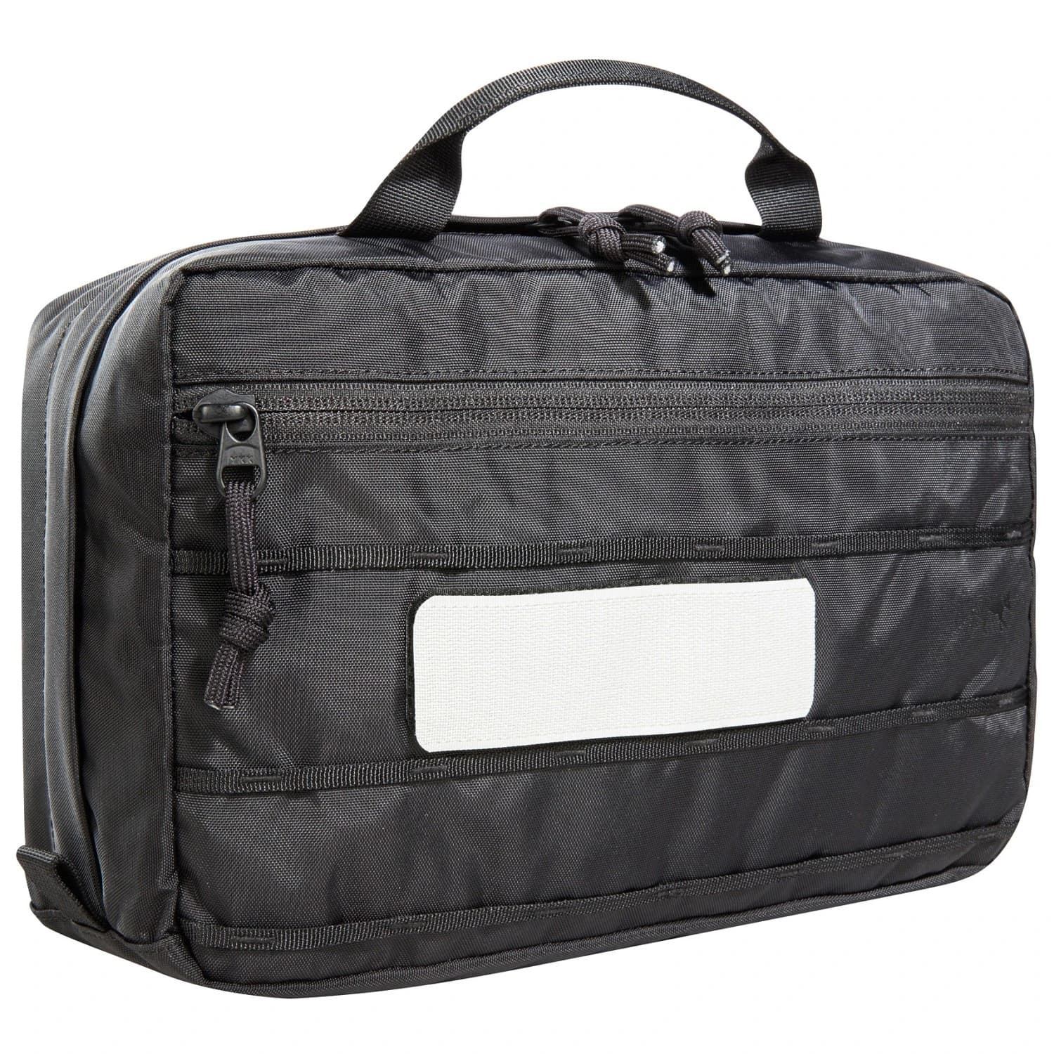 Чанта за аксесоари Tasmanian tiger TT Multipurpose Pouch VL Bag - Black