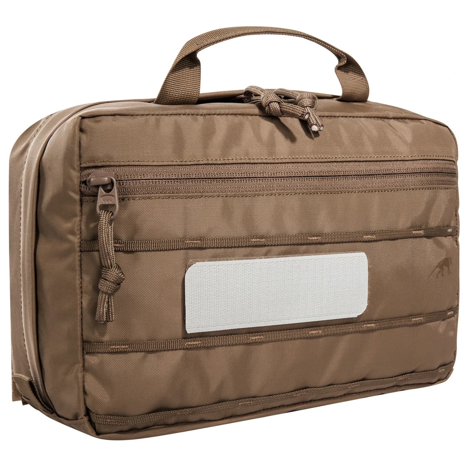 Чанта за аксесоари Tasmanian tiger TT Multipurpose Pouch VL Bag - Coyote Brown