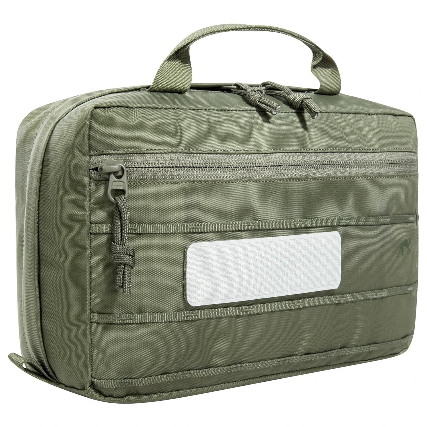 Чанта за аксесоари Tasmanian tiger TT Multipurpose Pouch VL Bag - Olive