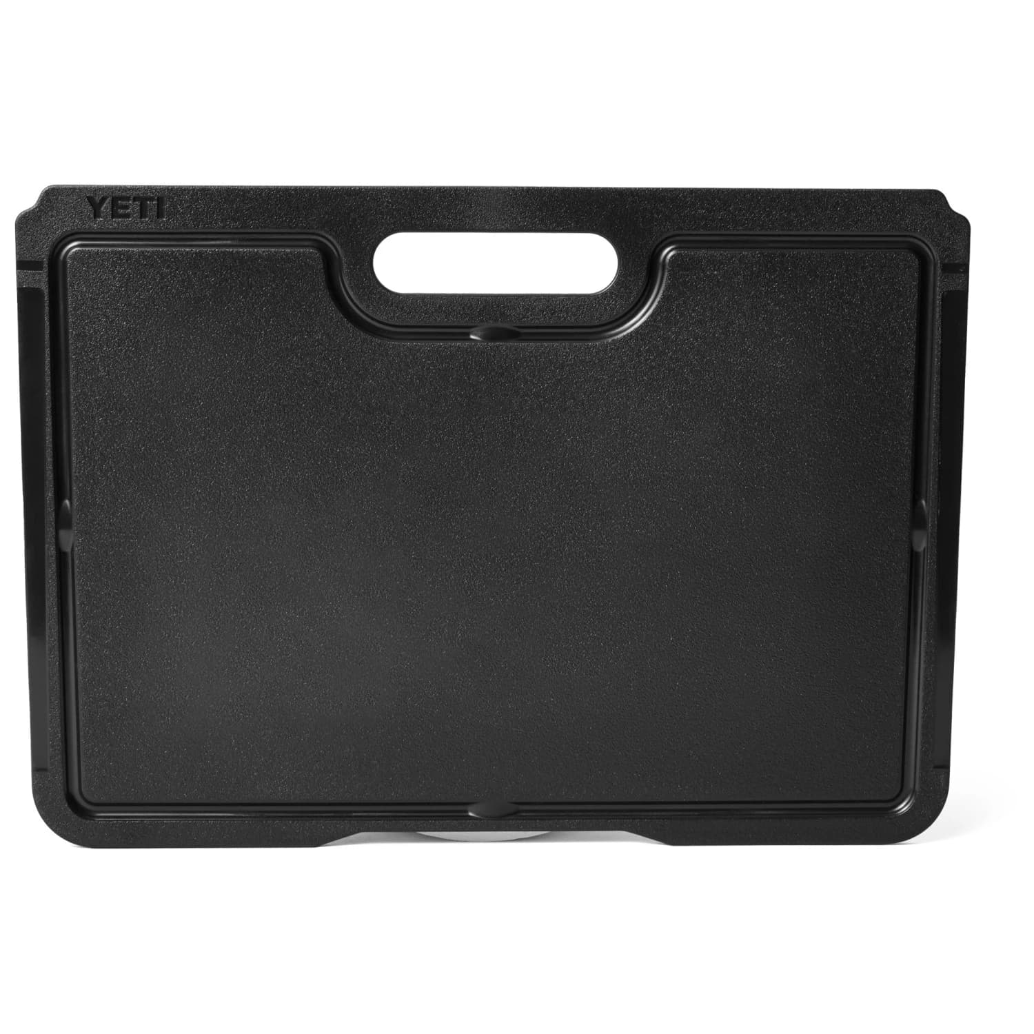 Протекторен калъф Yeti coolers LoadOut GoBox 30 Divider Divider - Black