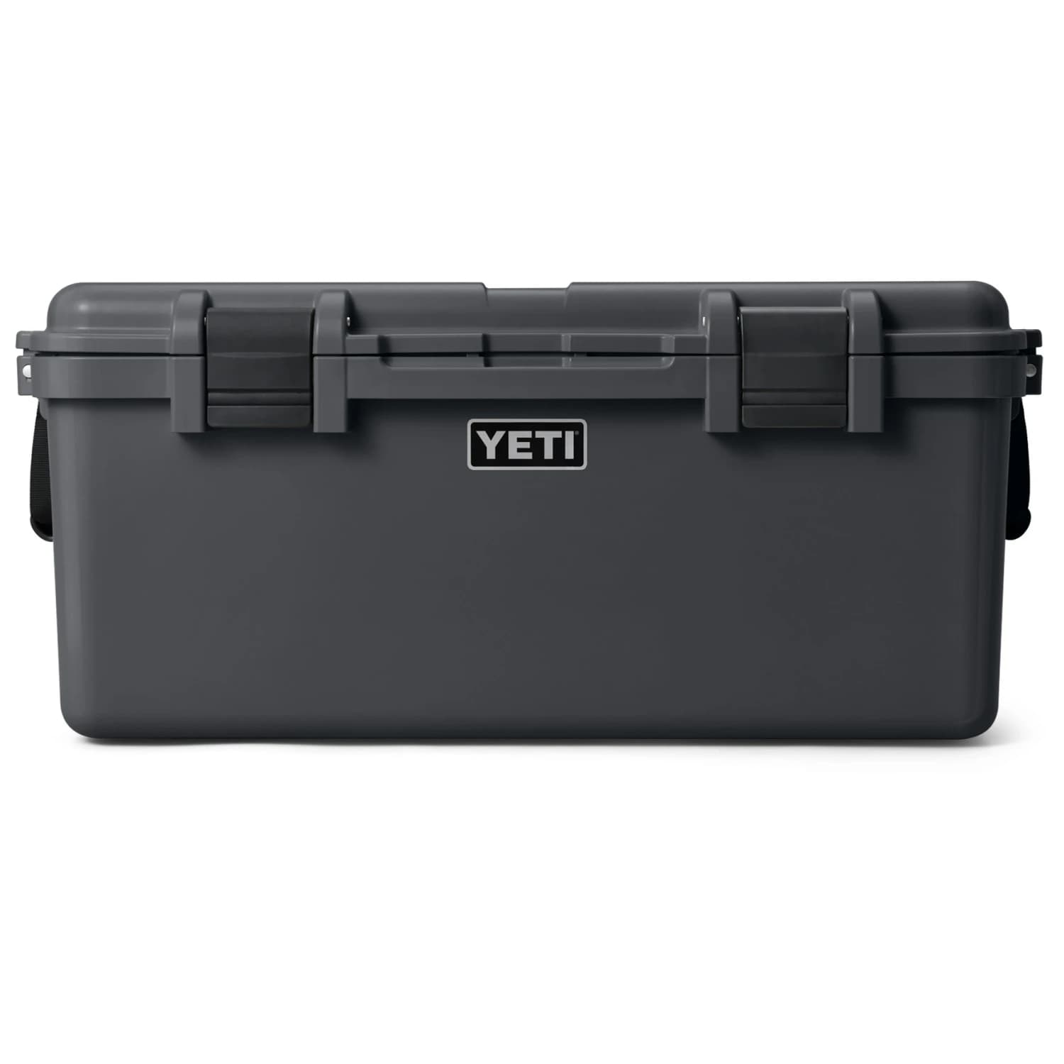 Протекторен калъф Yeti coolers LoadOut GoBox 60 Protective case - Charcoal