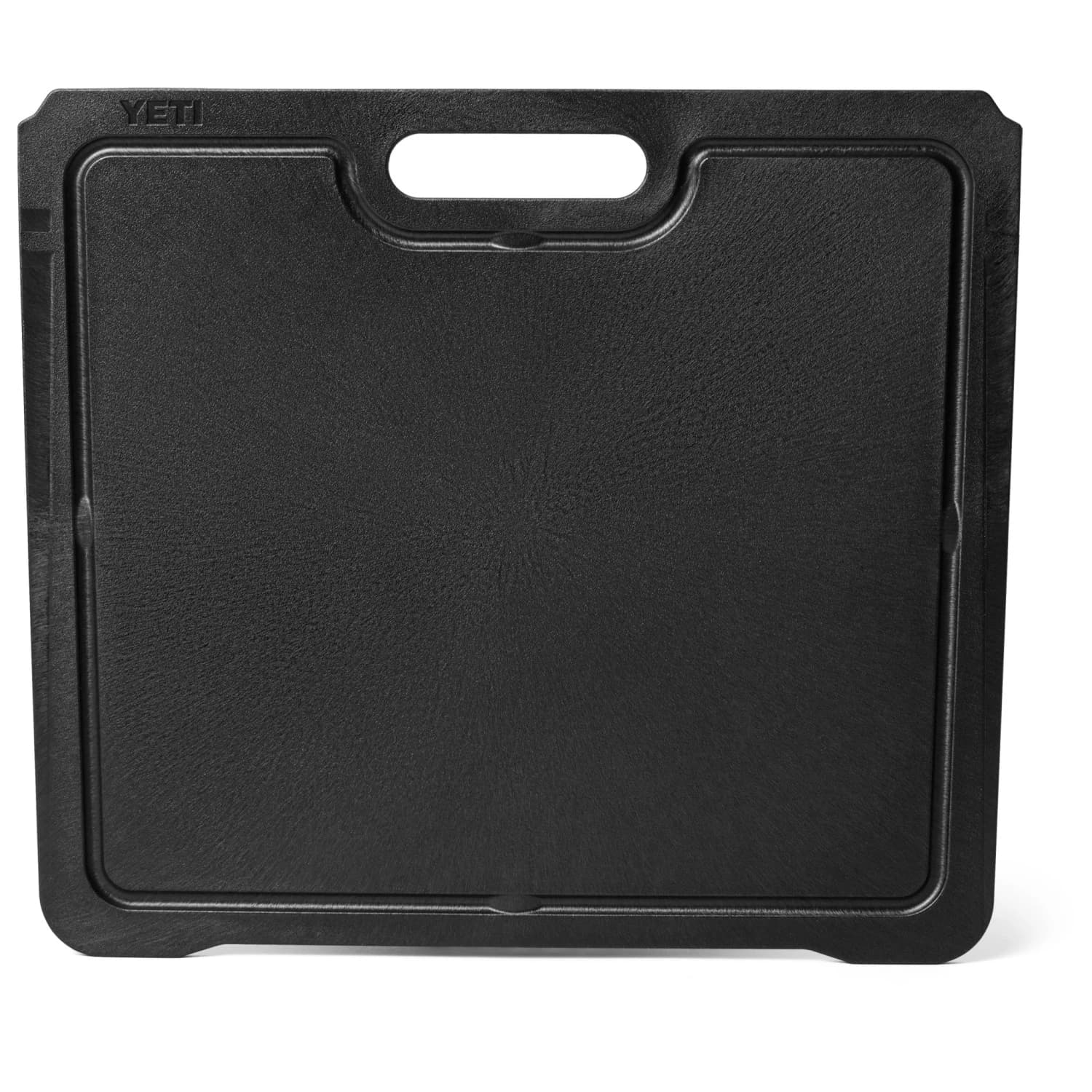 Протекторен калъф Yeti coolers LoadOut GoBox 60 Divider Divider - Black
