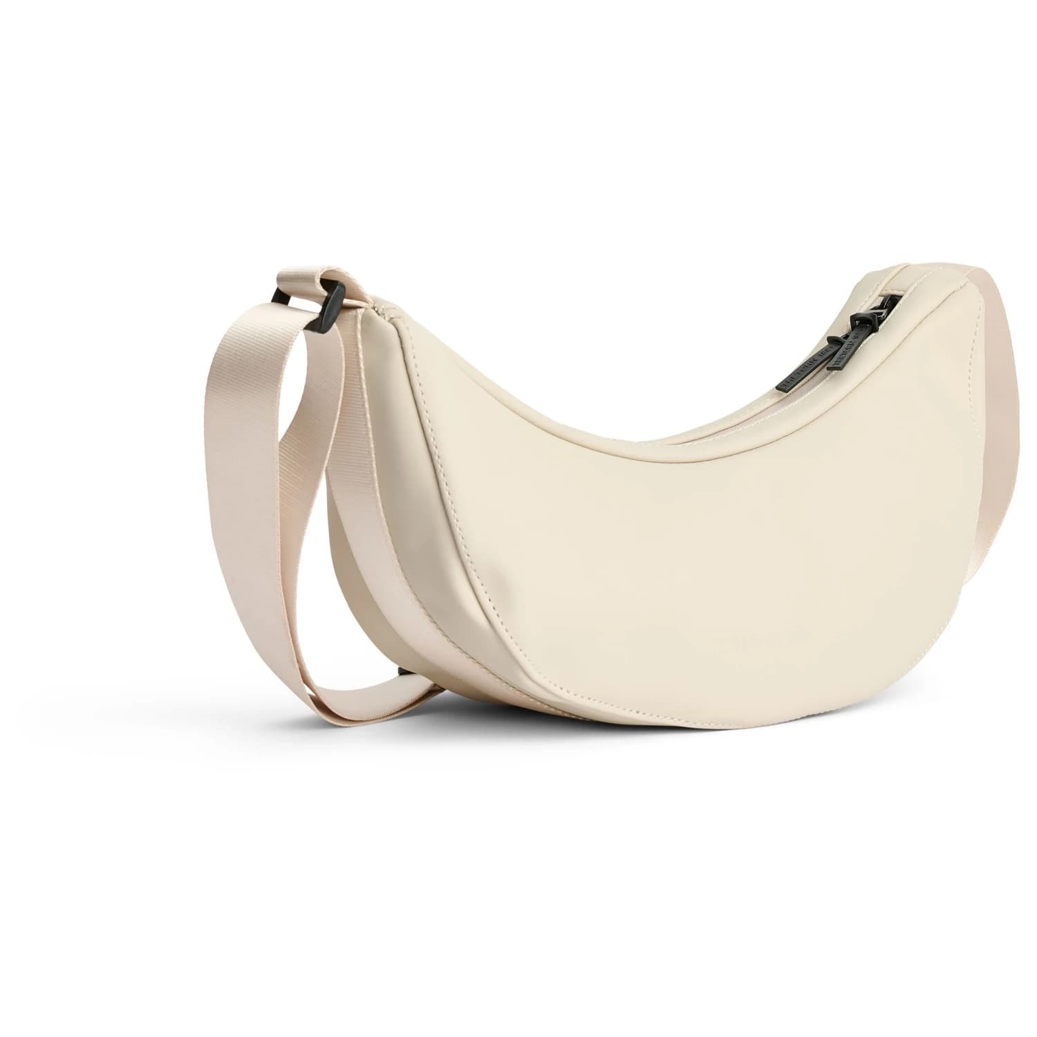 Чанта за рамо Tretorn Moon Bag Shoulder bag - Sand