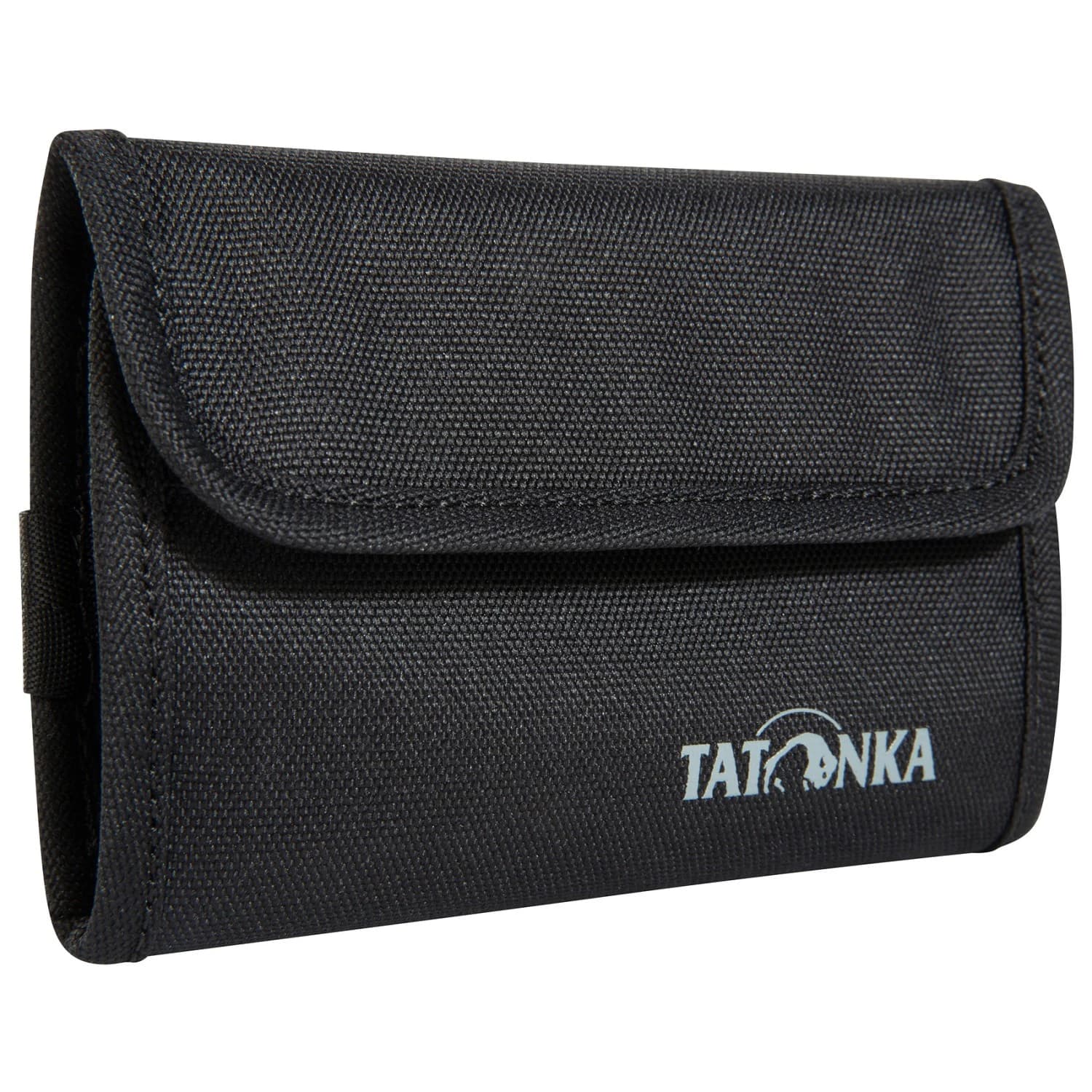 Портфейл Tatonka Money Box RFID B Wallet - Black