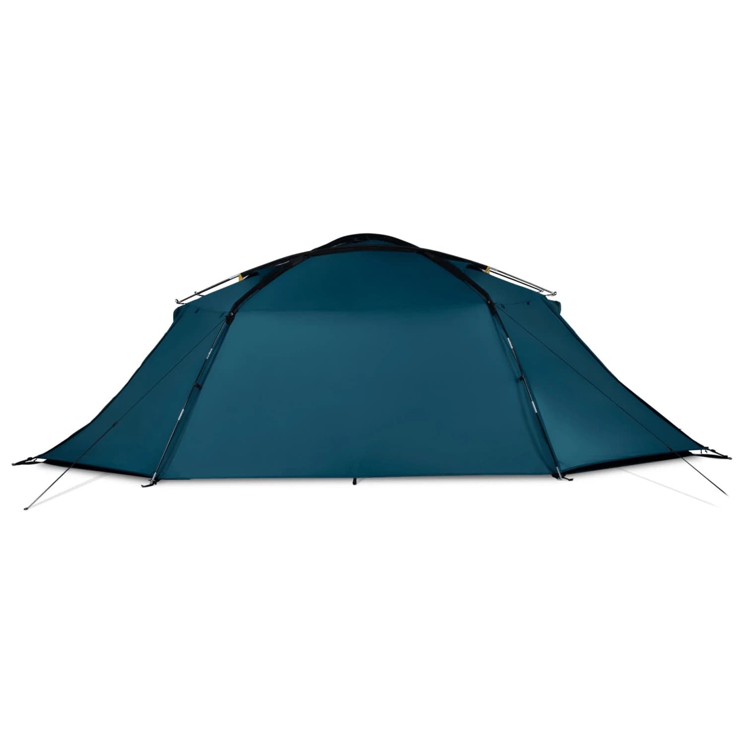 Триместна палатка Kampa Mossborn 03 3-person tent - Aegean